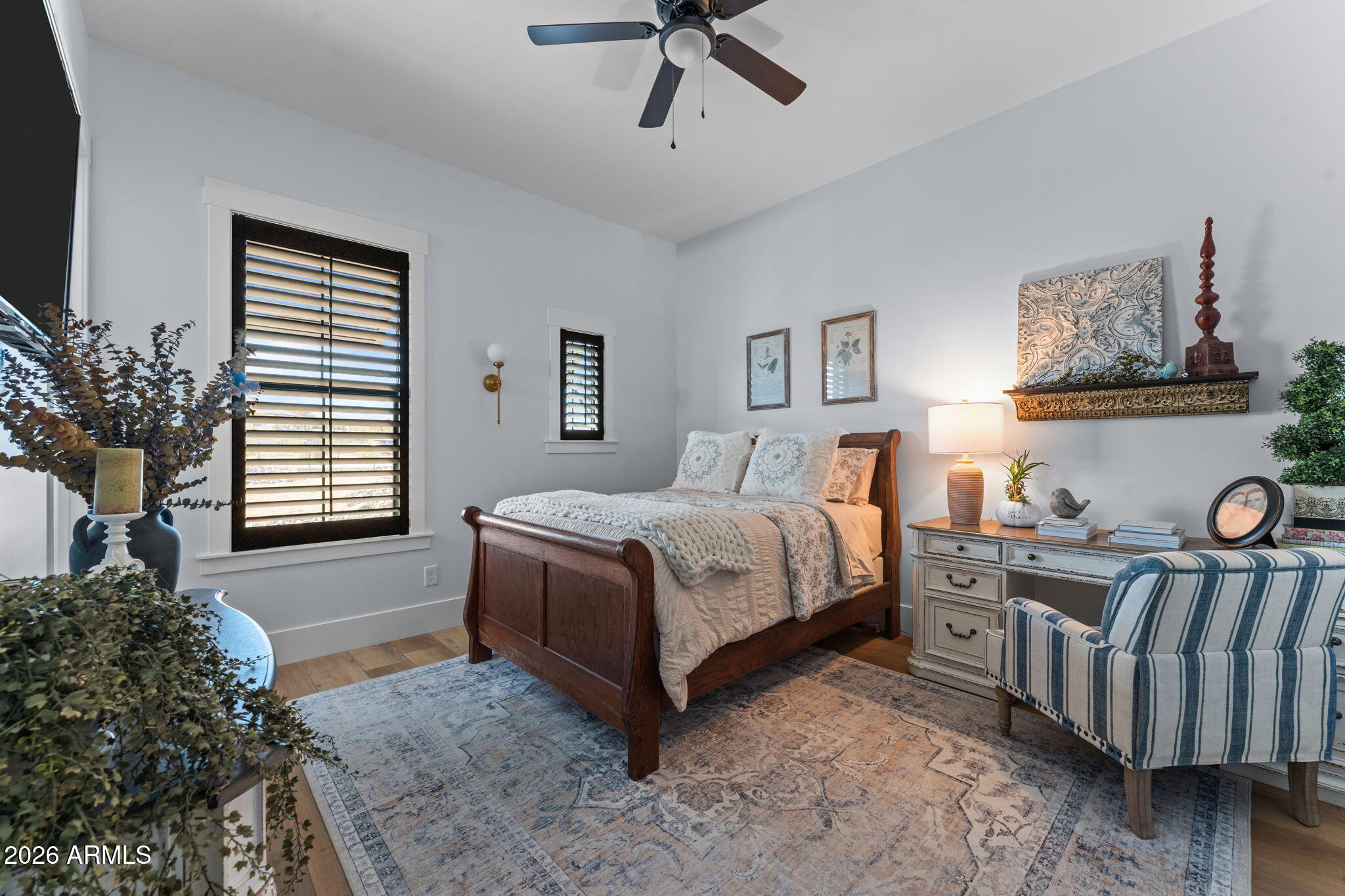 3620 OLD STAGECOACH Road