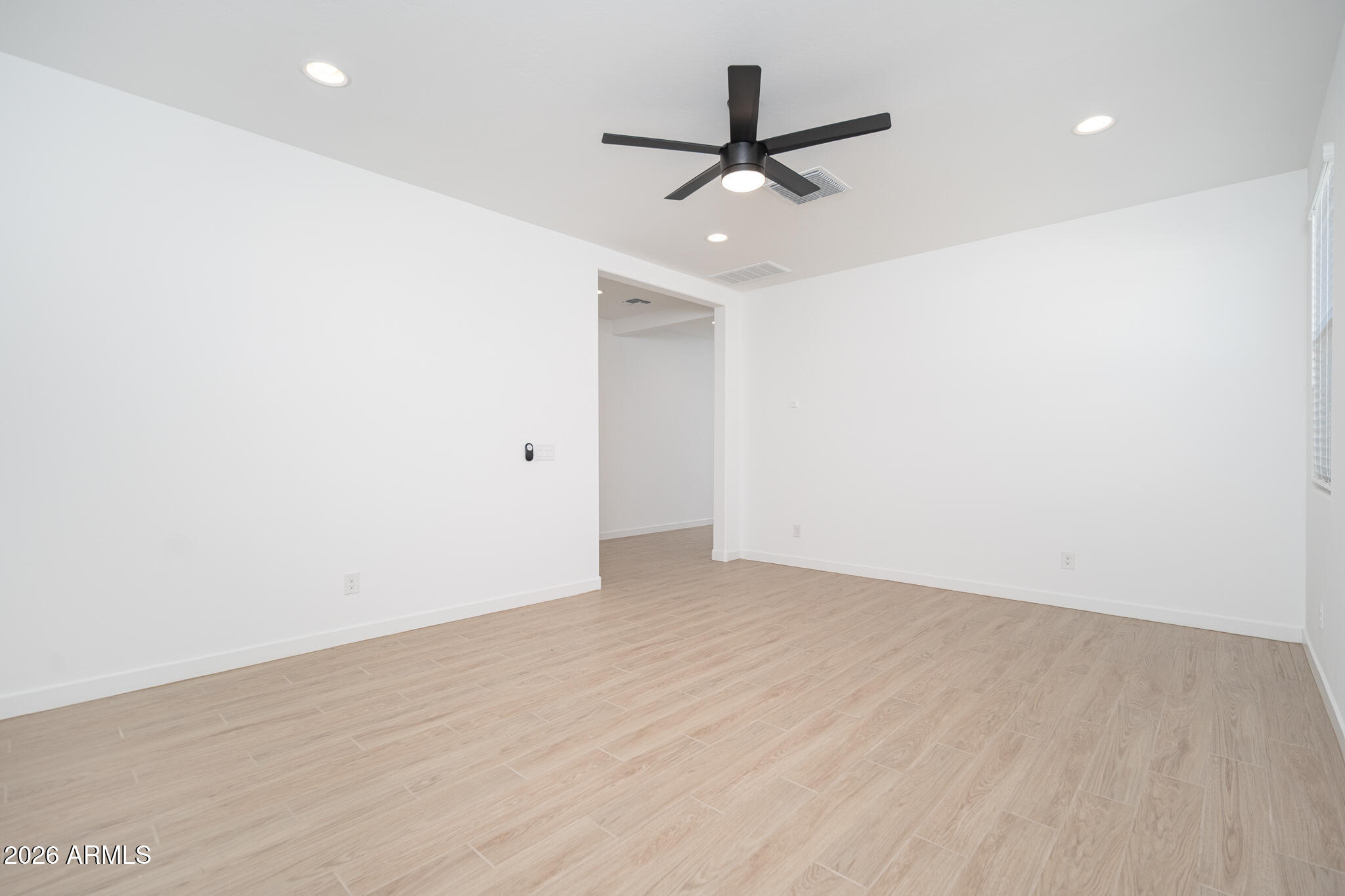 19214 W MARISSA Drive
