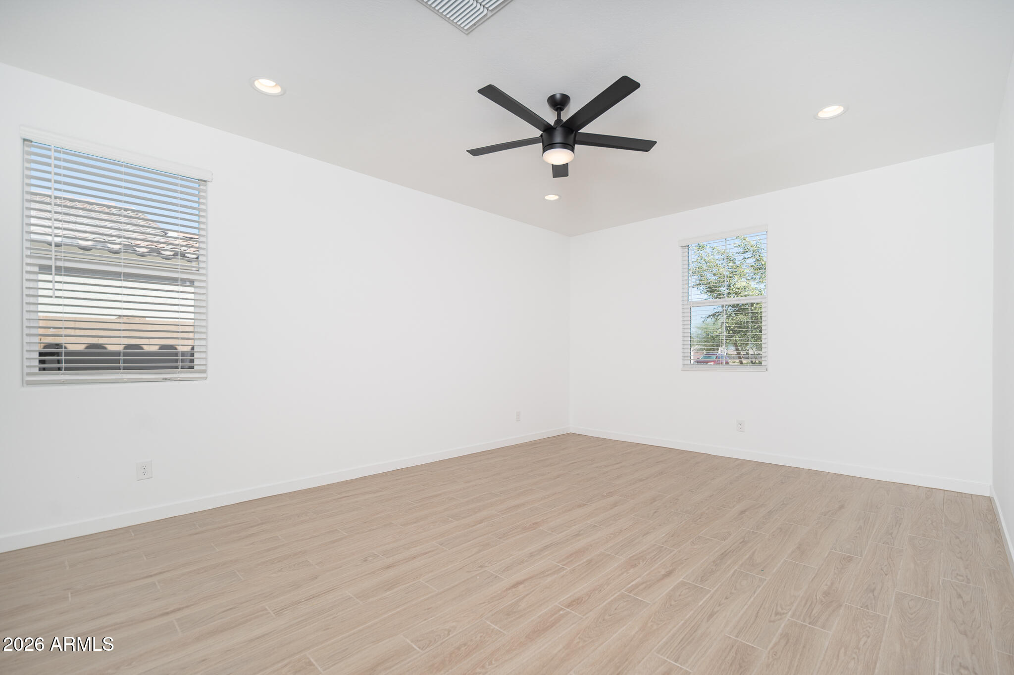 19214 W MARISSA Drive