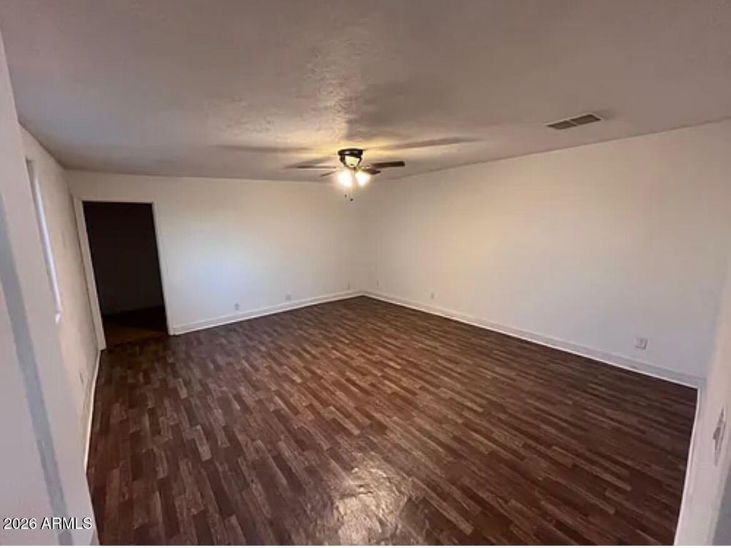 Photo of 63 N Morrison Avenue, Casa Grande, AZ 85122 (MLS # 6974706)