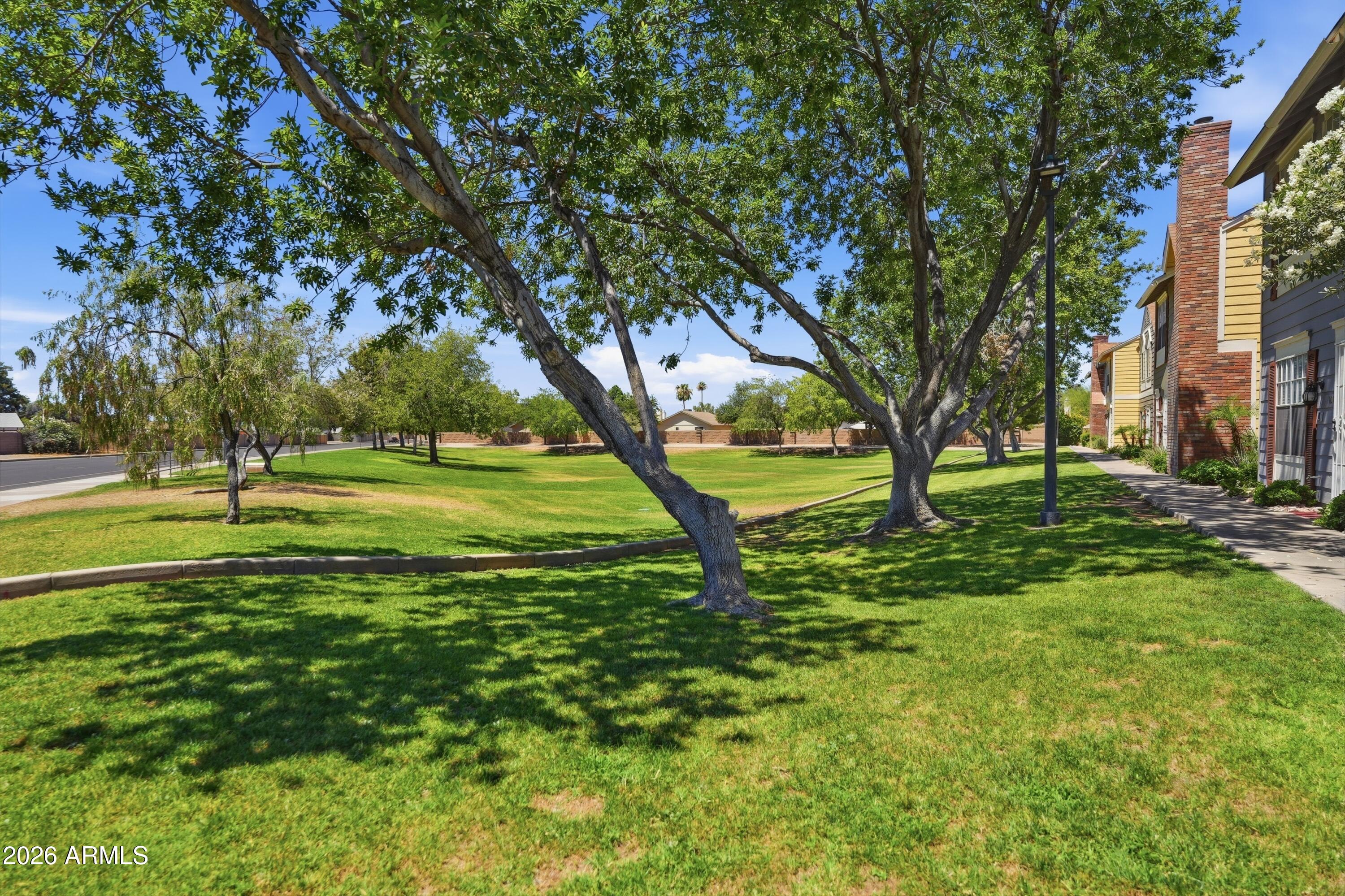 SUNSTONE - Residential