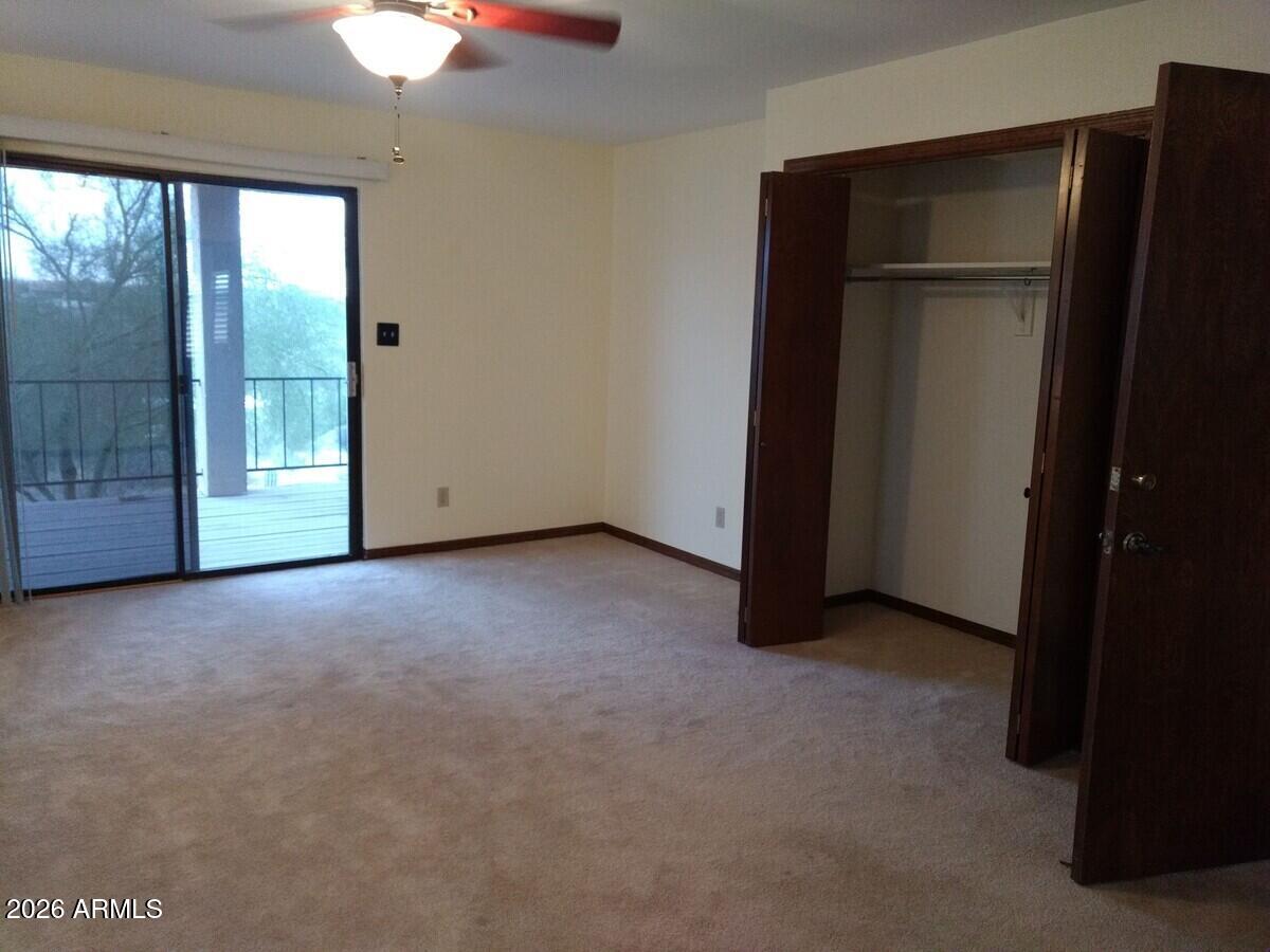 15619 E PALISADES Boulevard