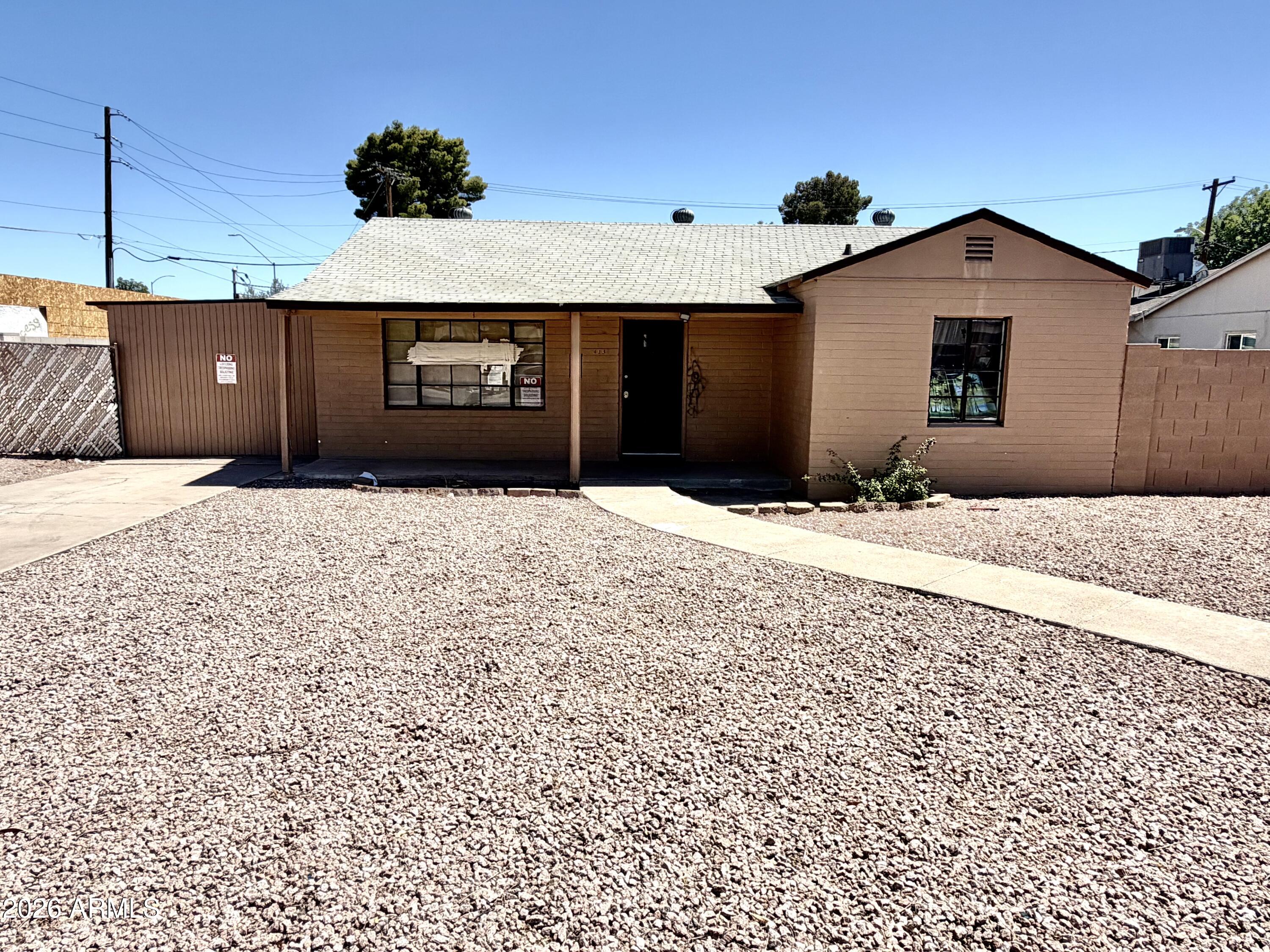 413 W 6th Drive 2