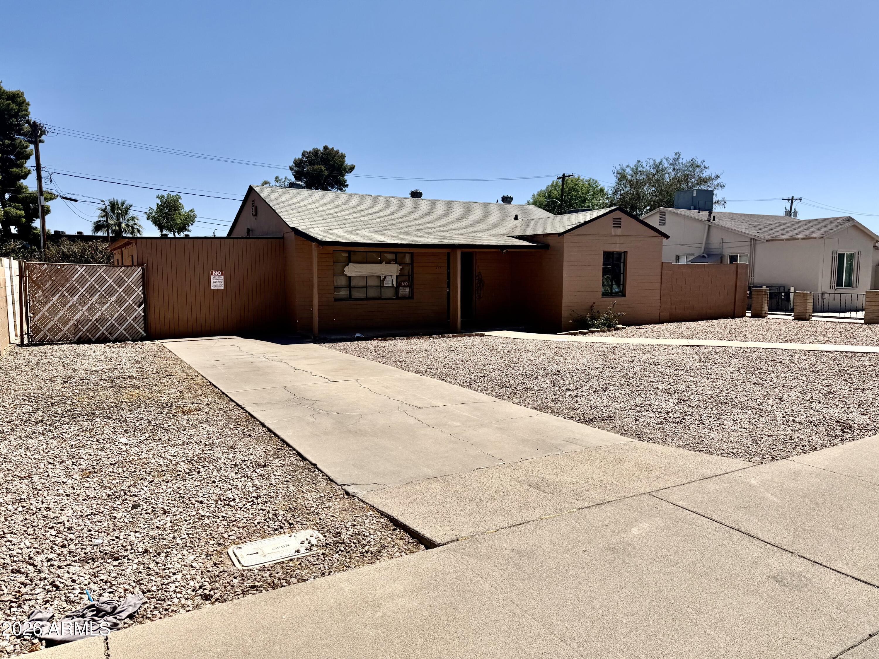413 W 6th Drive 2