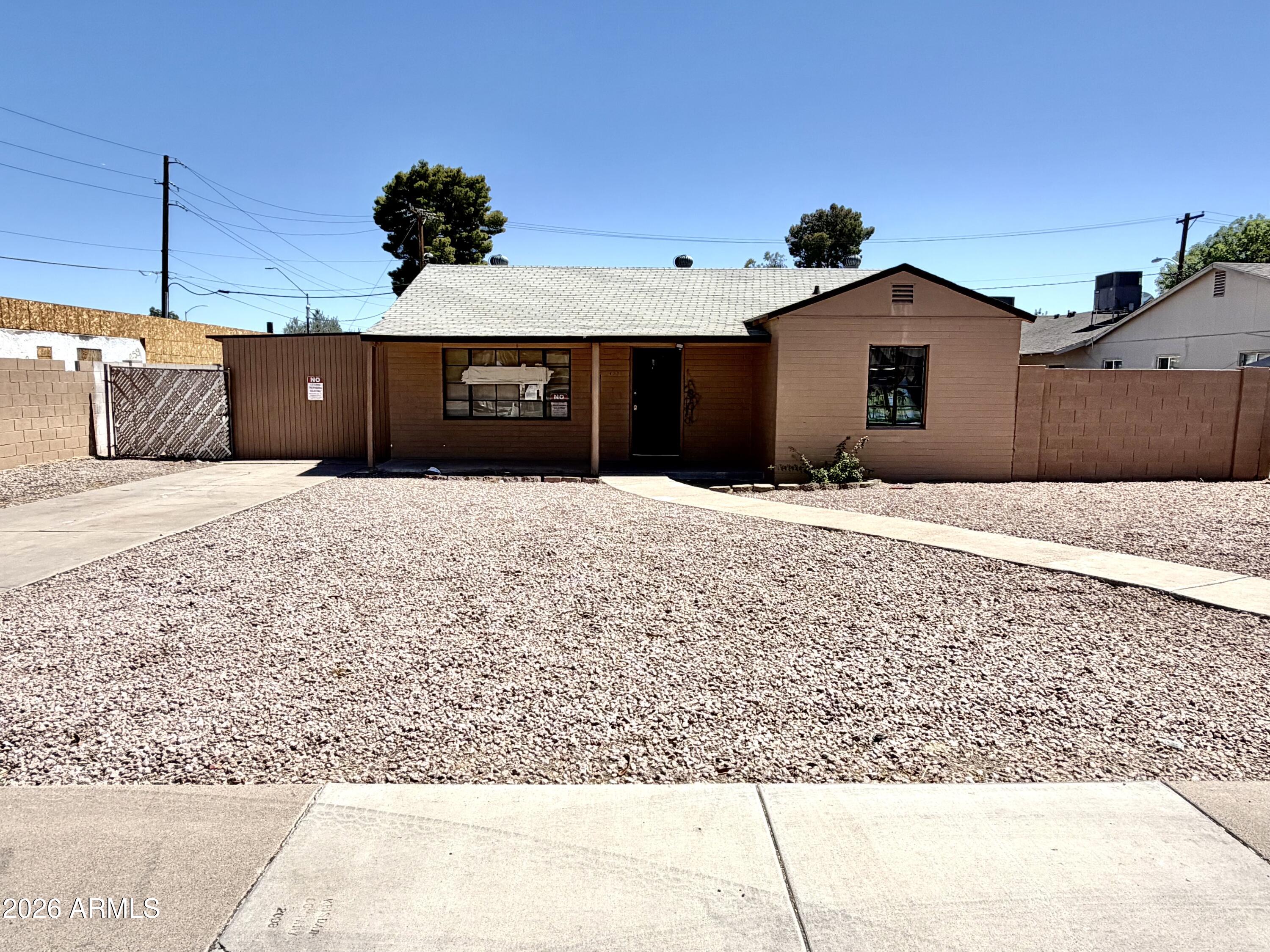 413 W 6th Drive 2