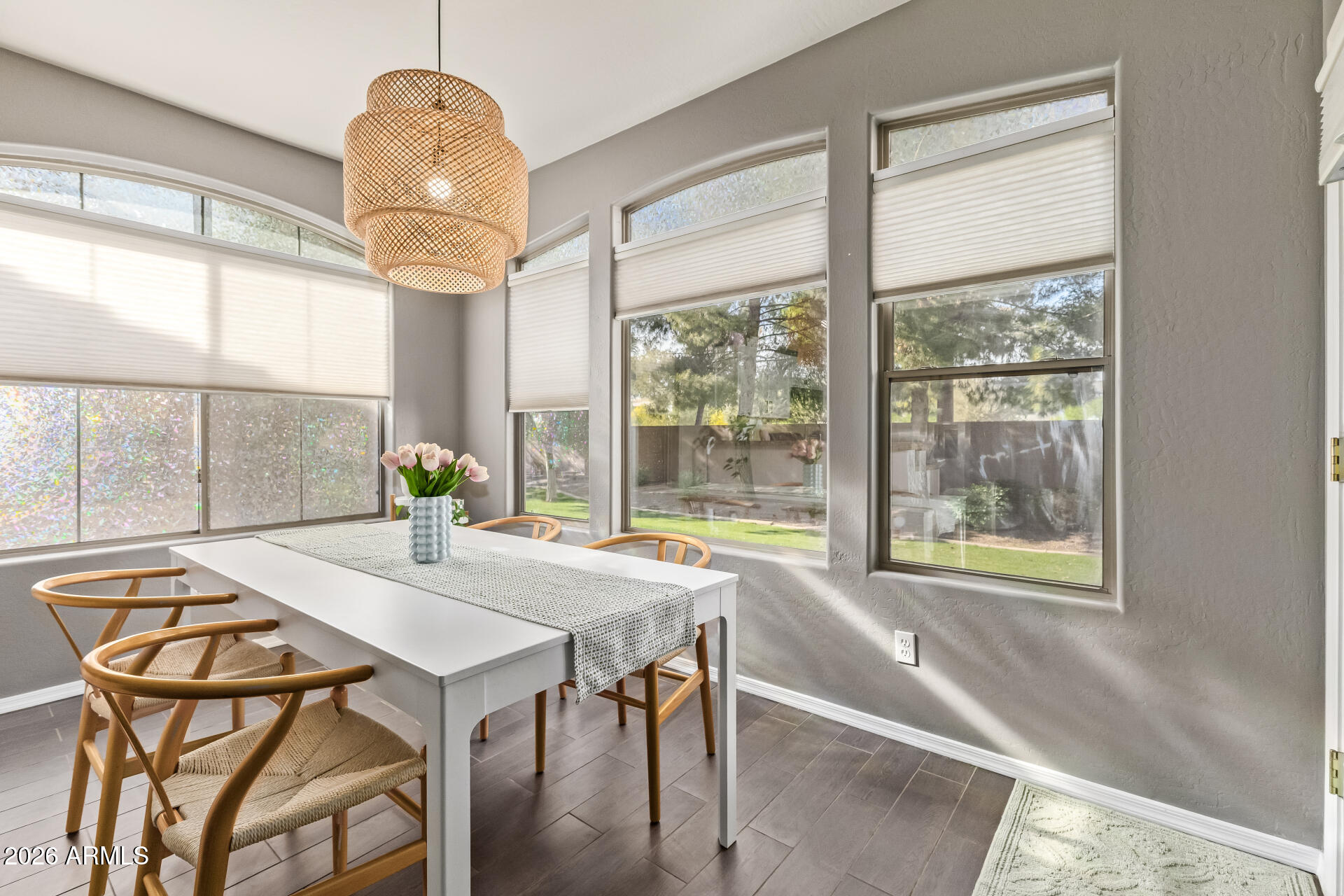 2600 E SPRINGFIELD Place 34