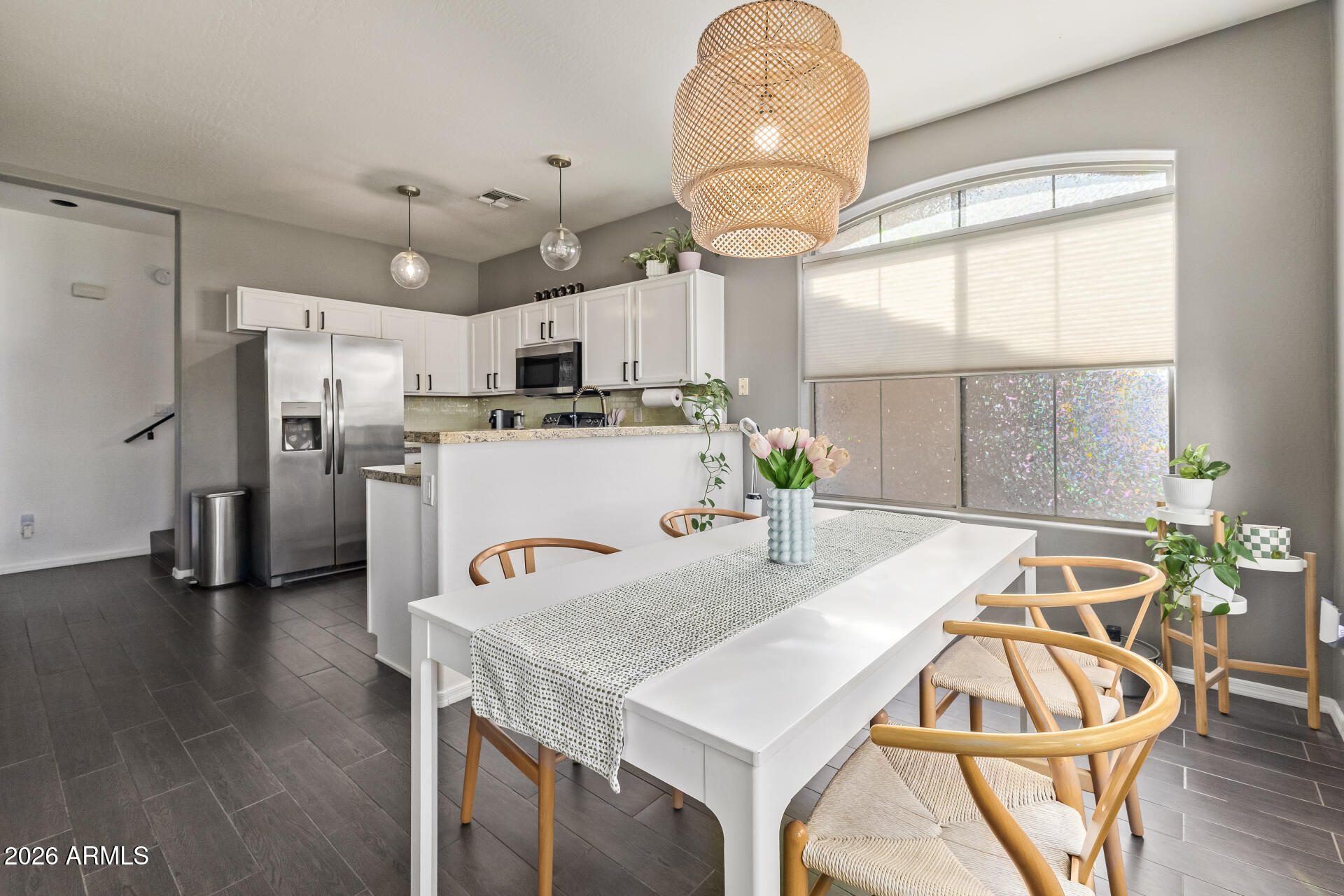 2600 E SPRINGFIELD Place 34