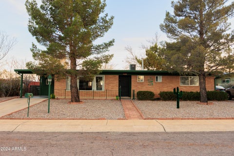 Featured picture for the property 6773753