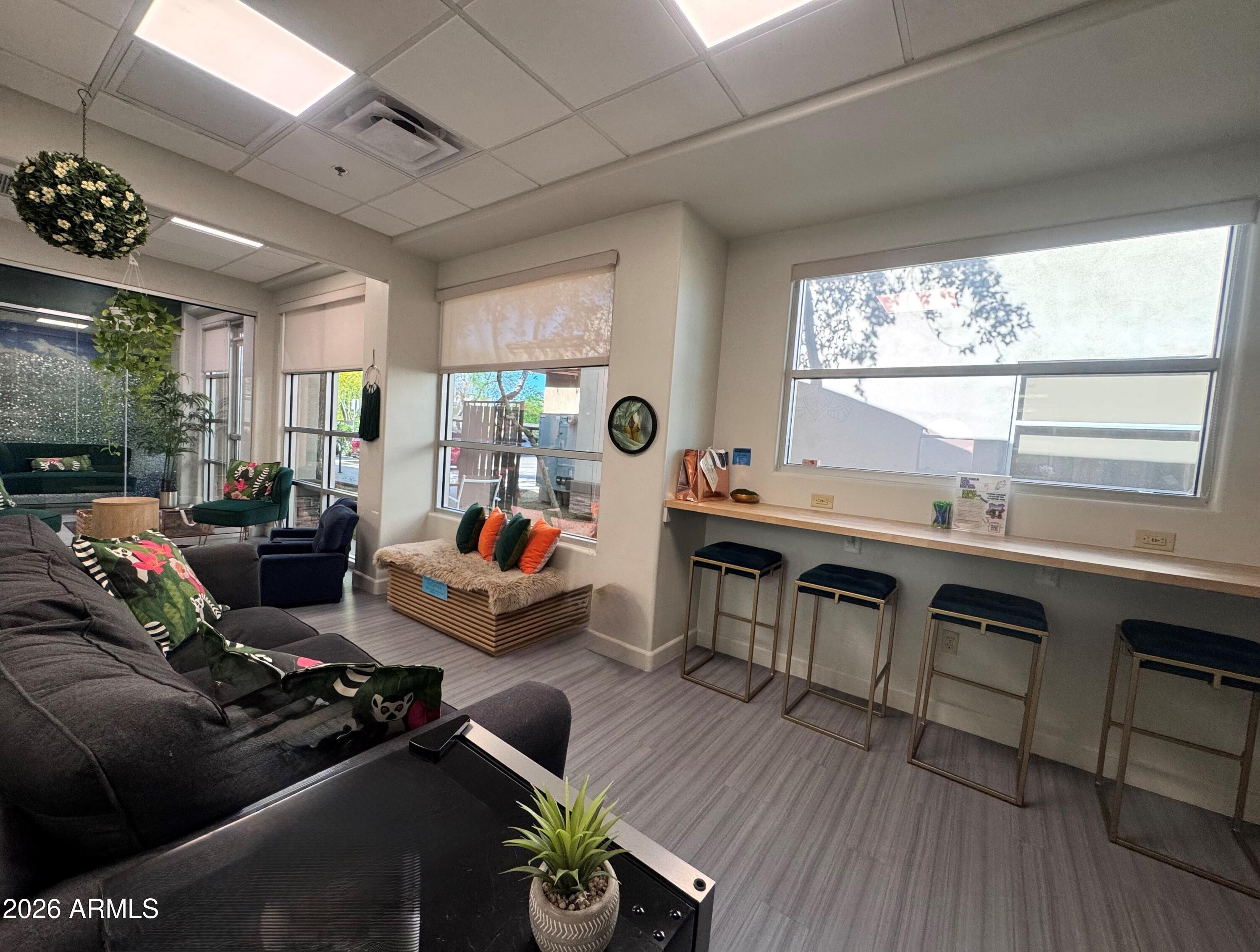 15601 N 40TH Street 130