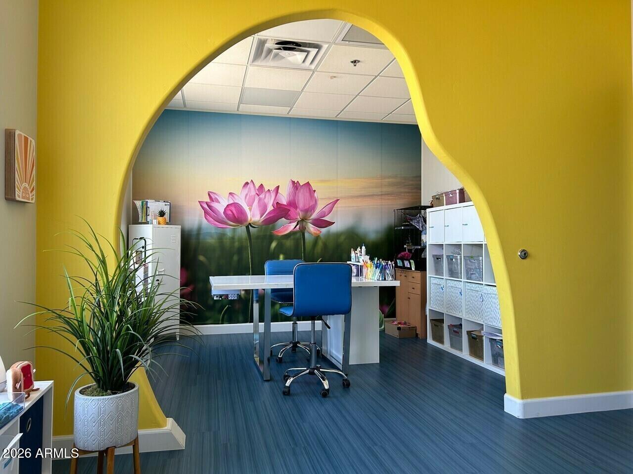 15601 N 40TH Street 130