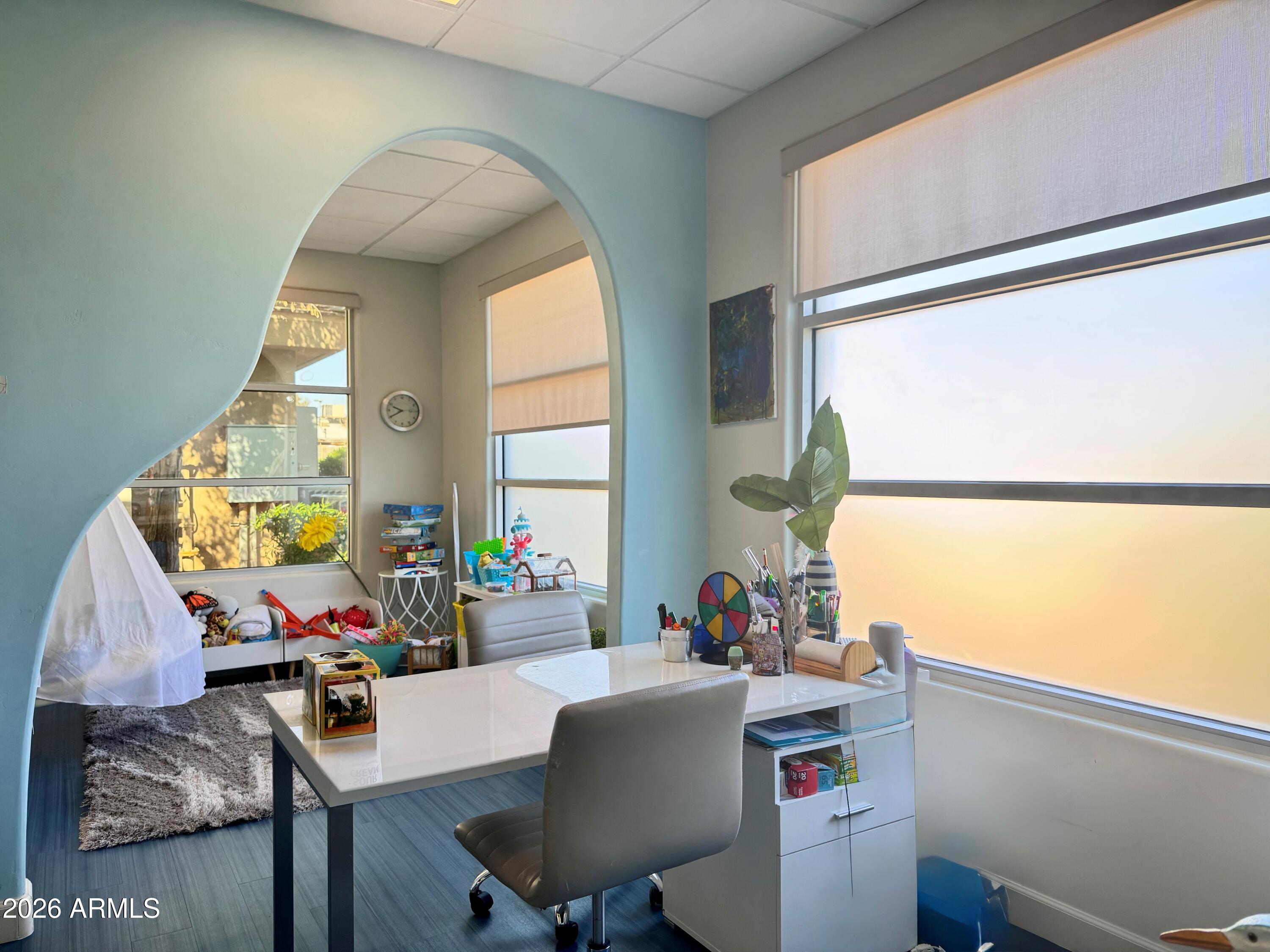 15601 N 40TH Street 130