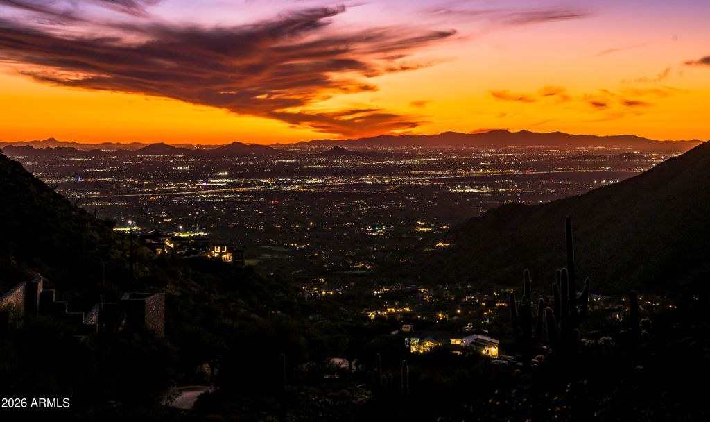 Photo of 11602 E Del Cielo Drive #1875, 1876, 1877, Scottsdale, AZ 85255 (MLS # 6976949)