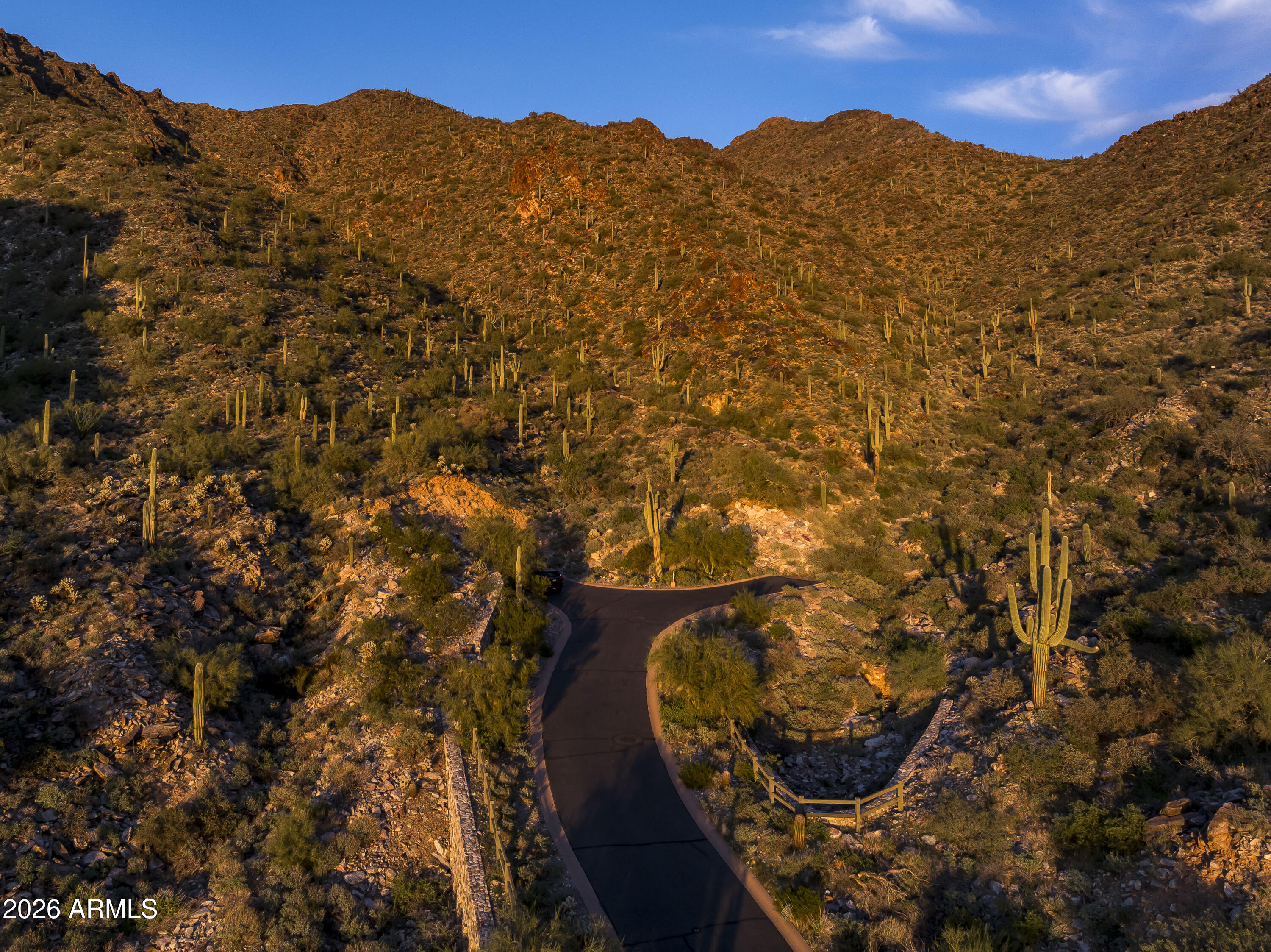 11602 E DEL CIELO Drive 1875, 1876, 1877