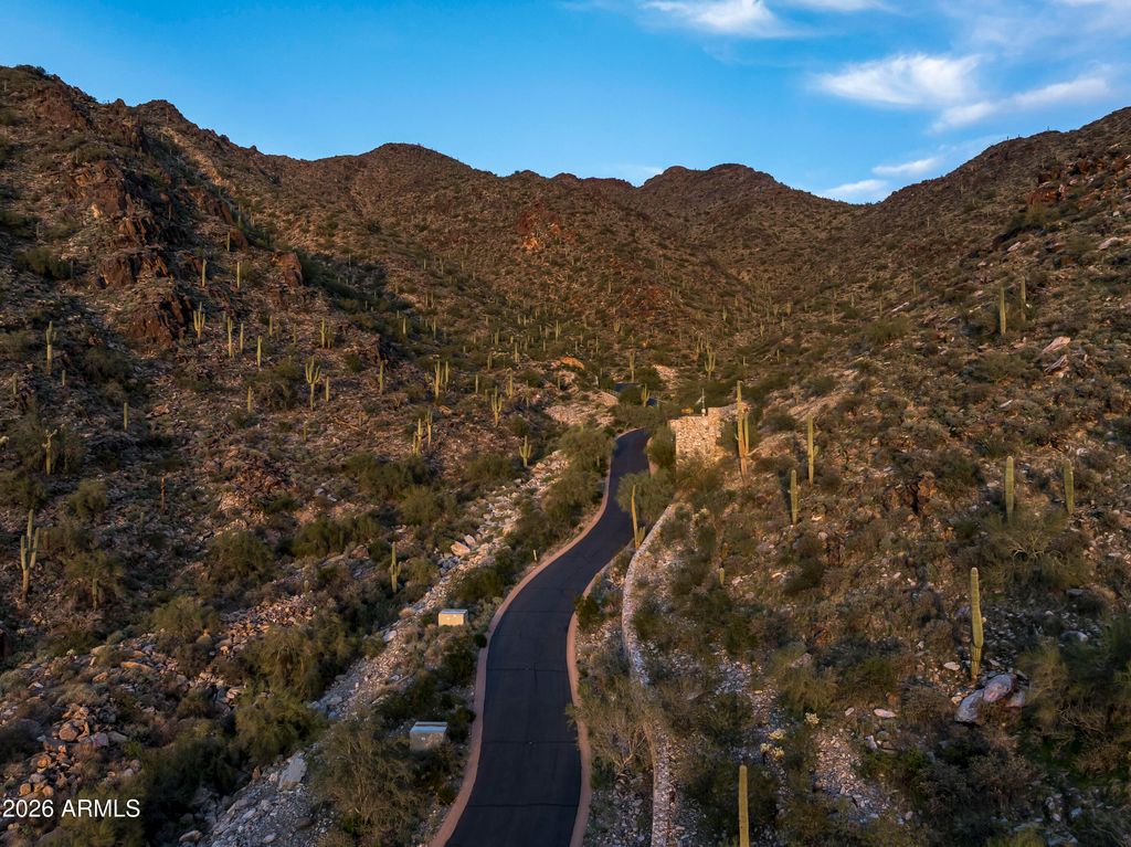 Photo of 11602 E Del Cielo Drive #1875, 1876, 1877, Scottsdale, AZ 85255 (MLS # 6976949)