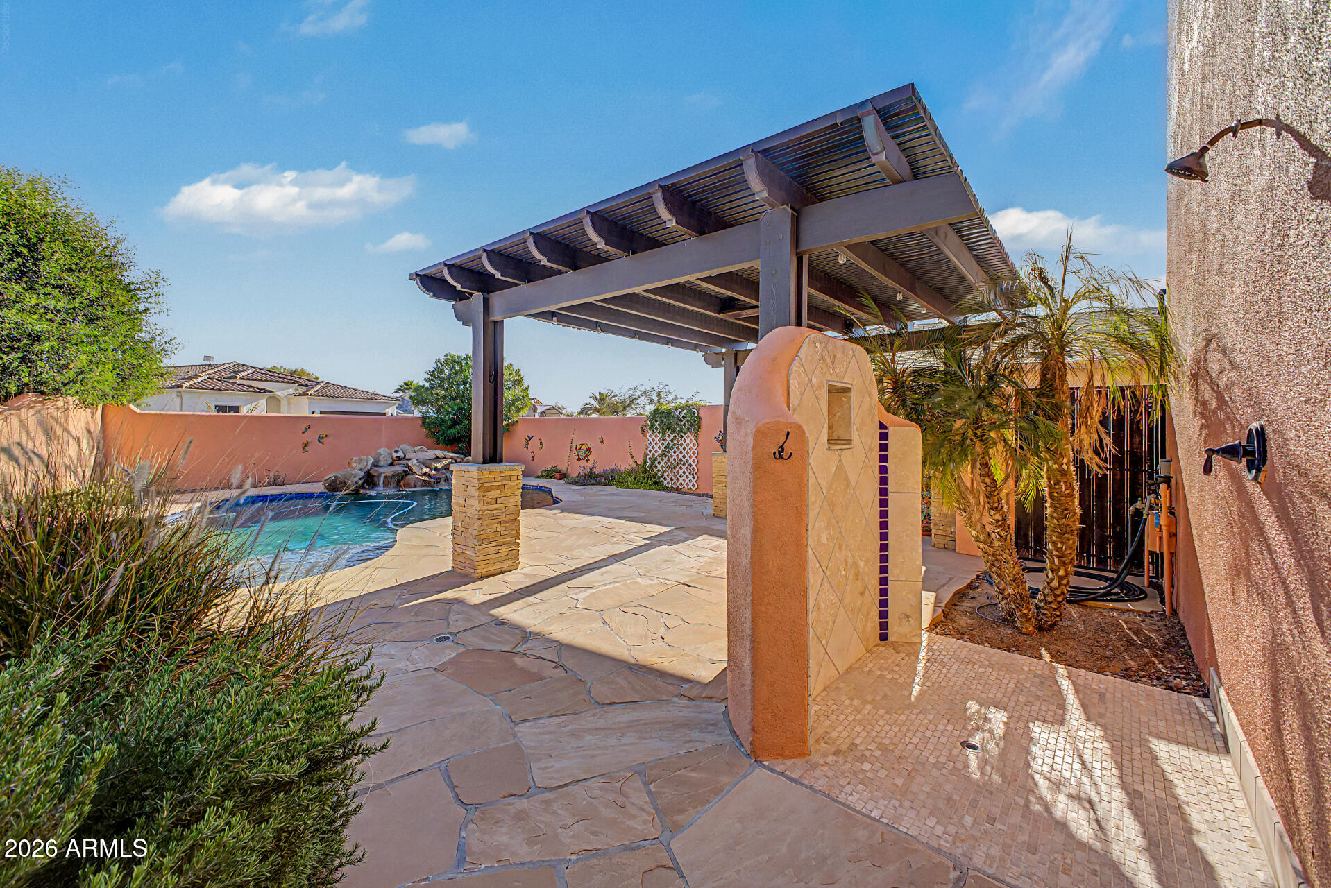 8660 W MISSION HILLS Drive