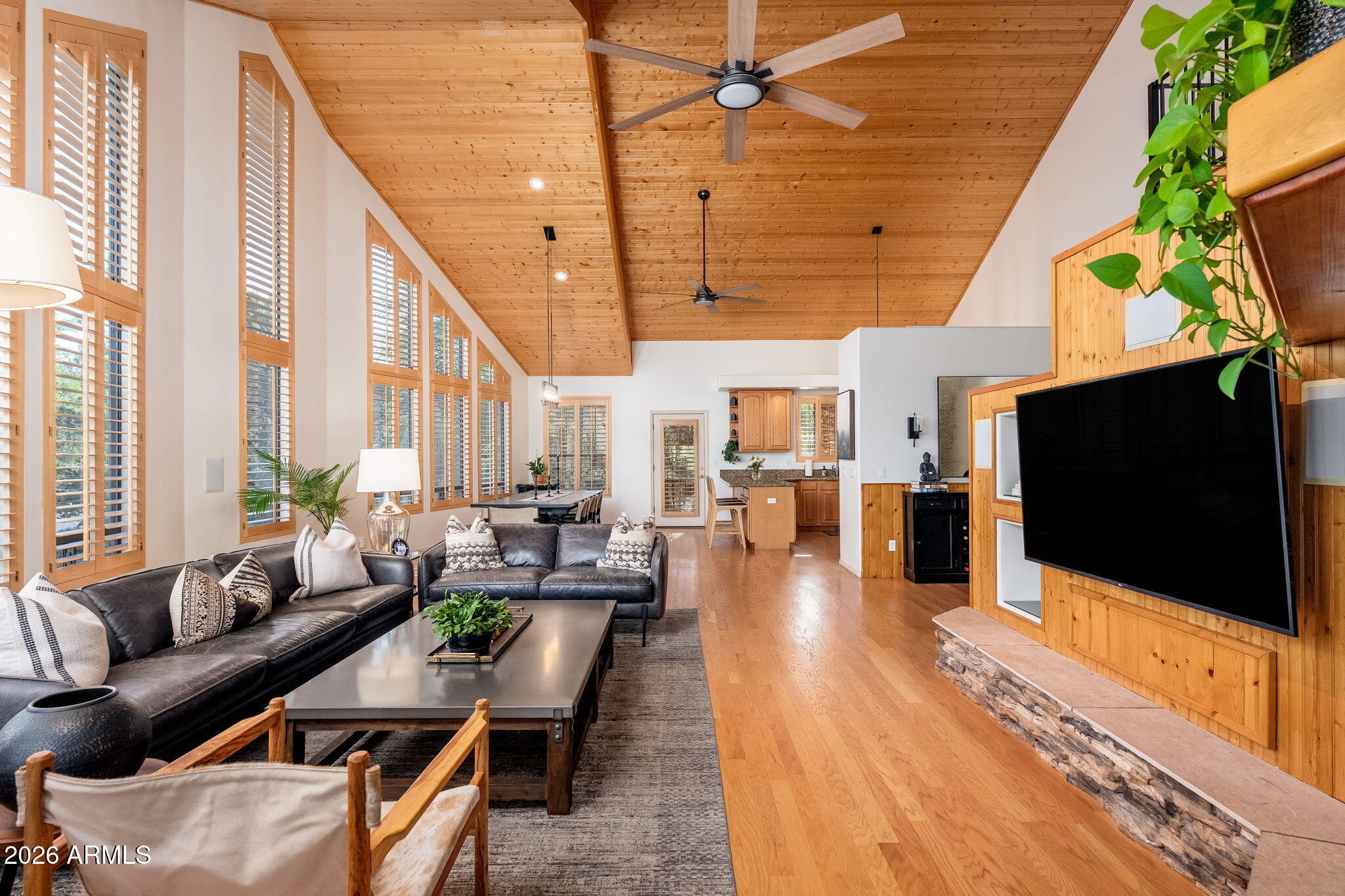 2500 E Scenic Drive