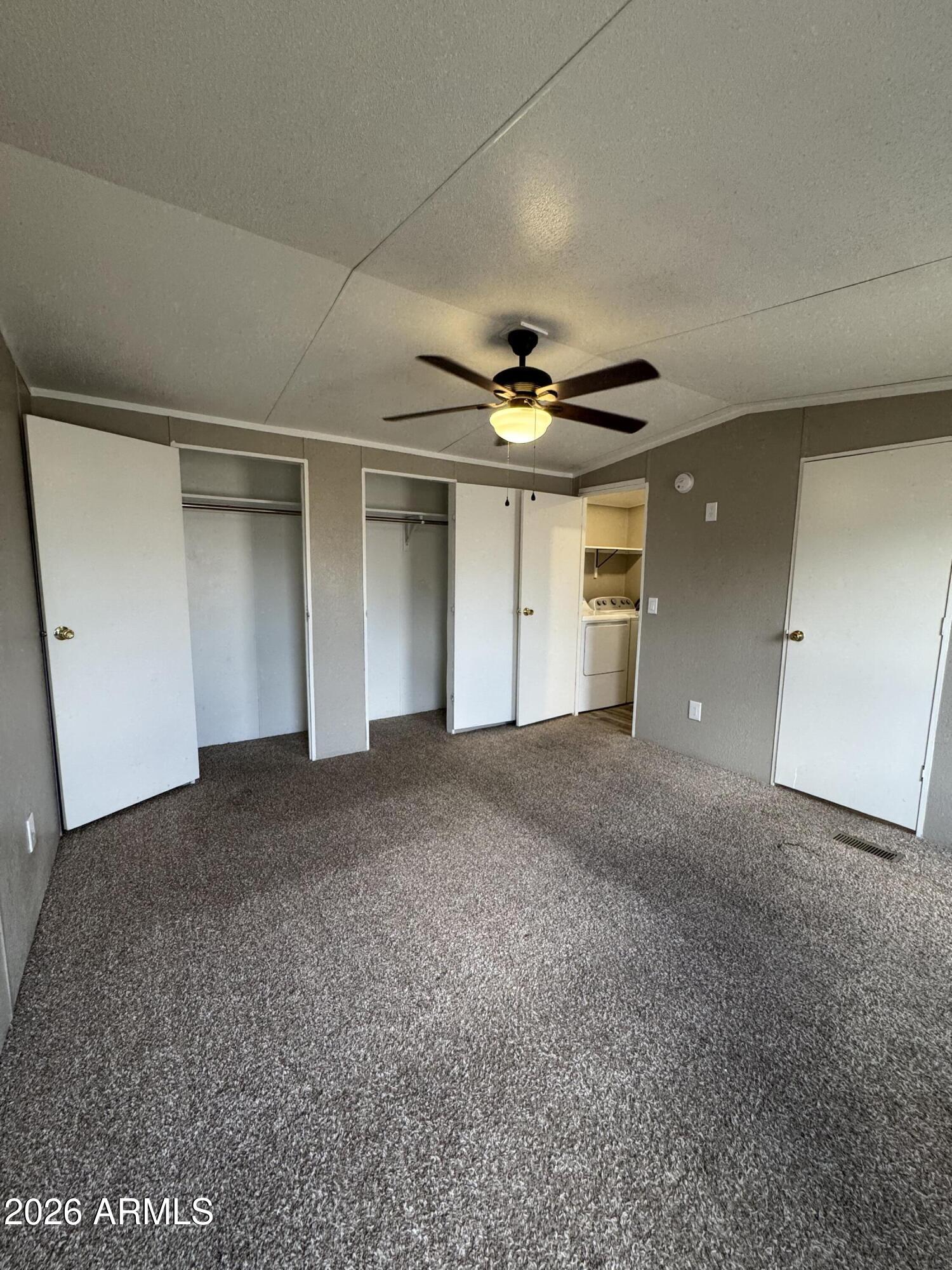 Mountain Gate - Residential