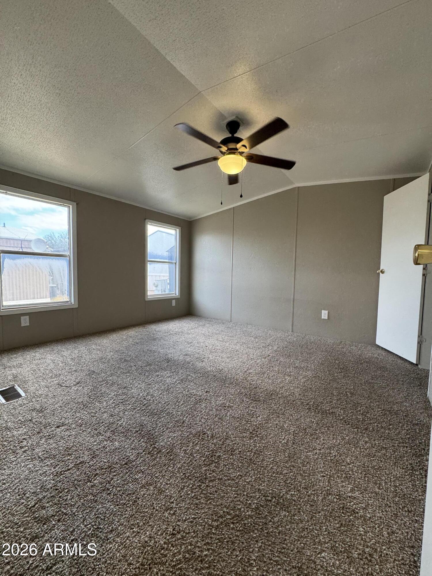 Mountain Gate - Residential