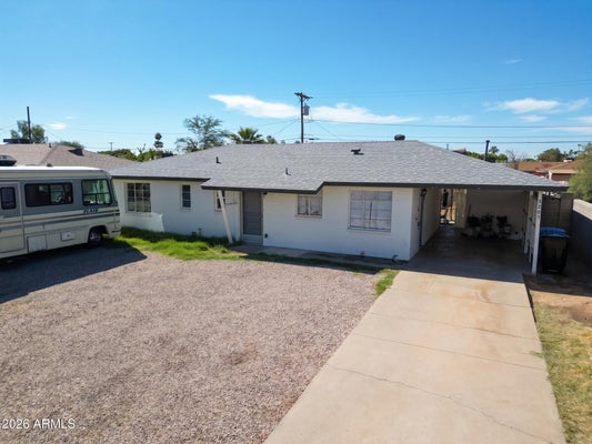 3201 W TURNEY AVE, PHOENIX, AZ 85017 - Image 9c19d1e04b224e4b6ff027174e1a5e9a/514654747