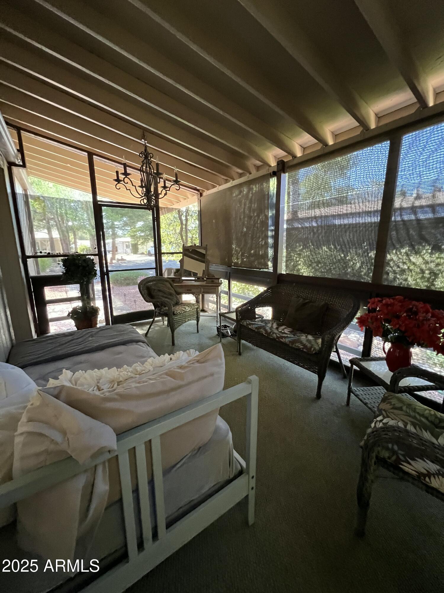 6770 W STATE ROUTE 89A -- 104