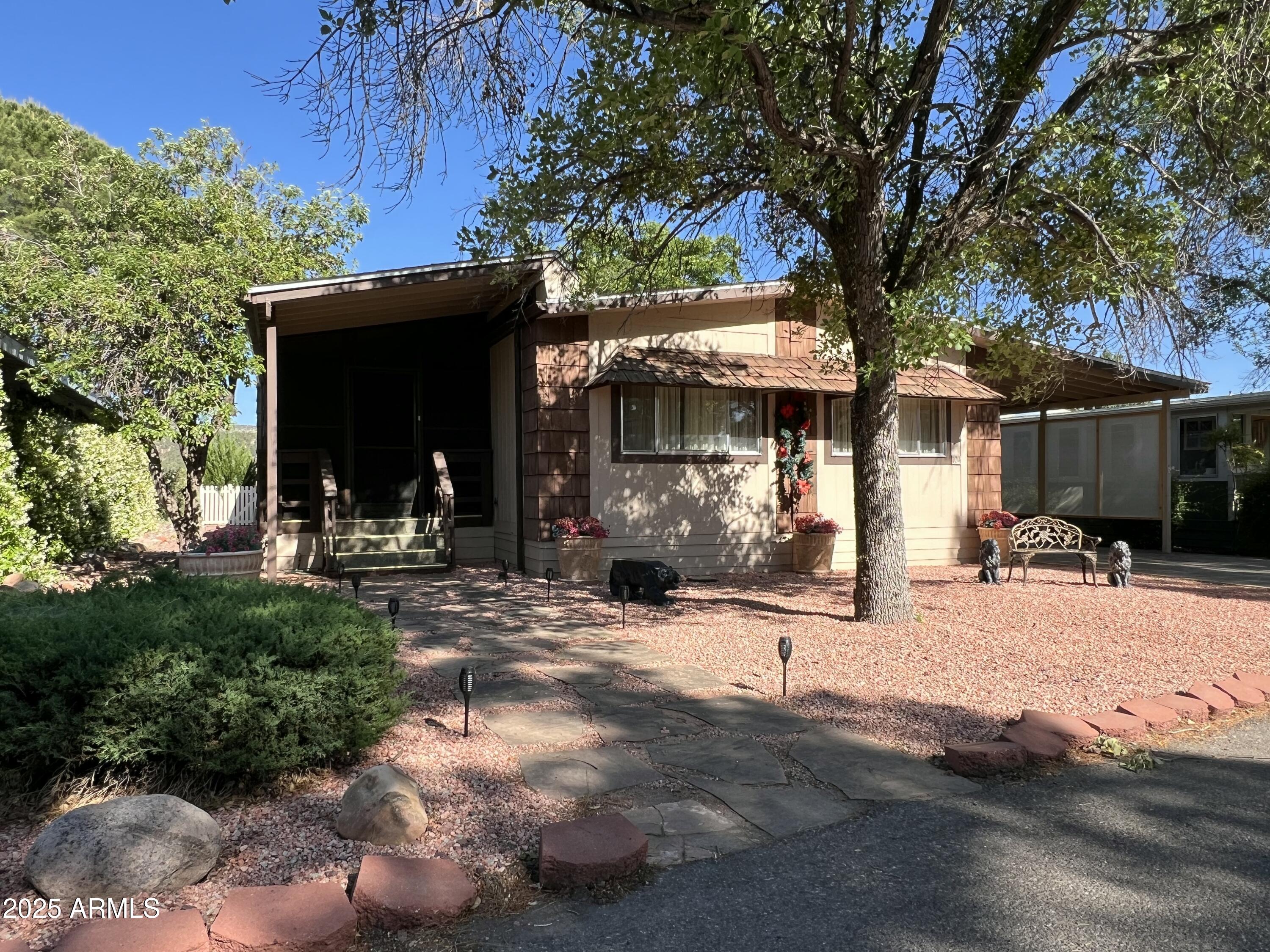 6770 W STATE ROUTE 89A -- 104