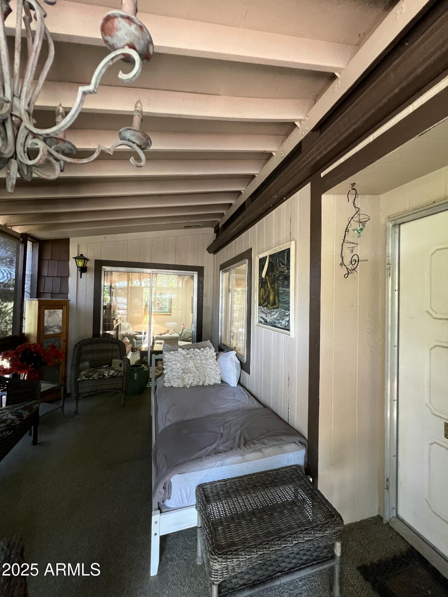 6770 W STATE ROUTE 89A -- 104
