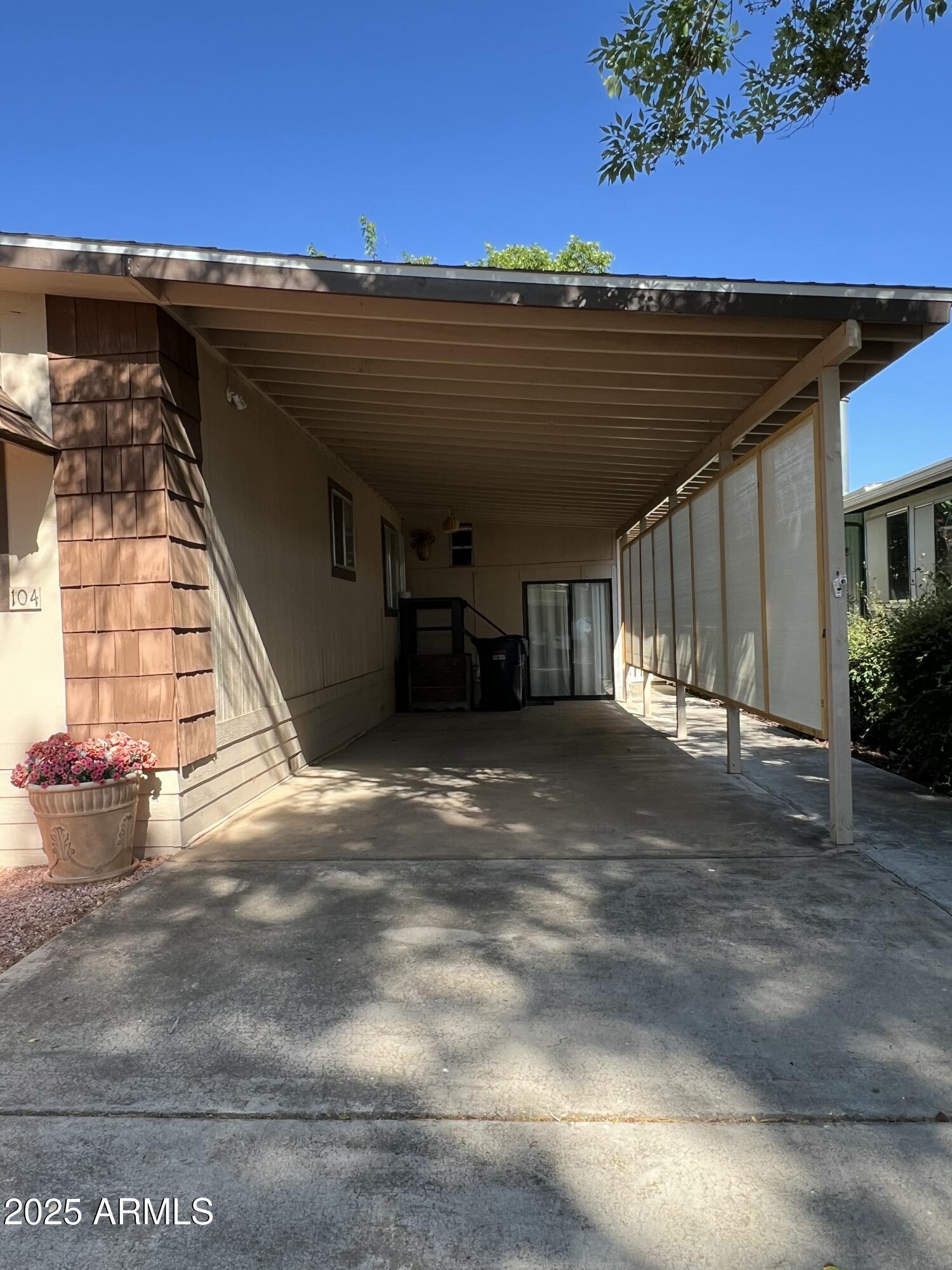 6770 W STATE ROUTE 89A -- 104