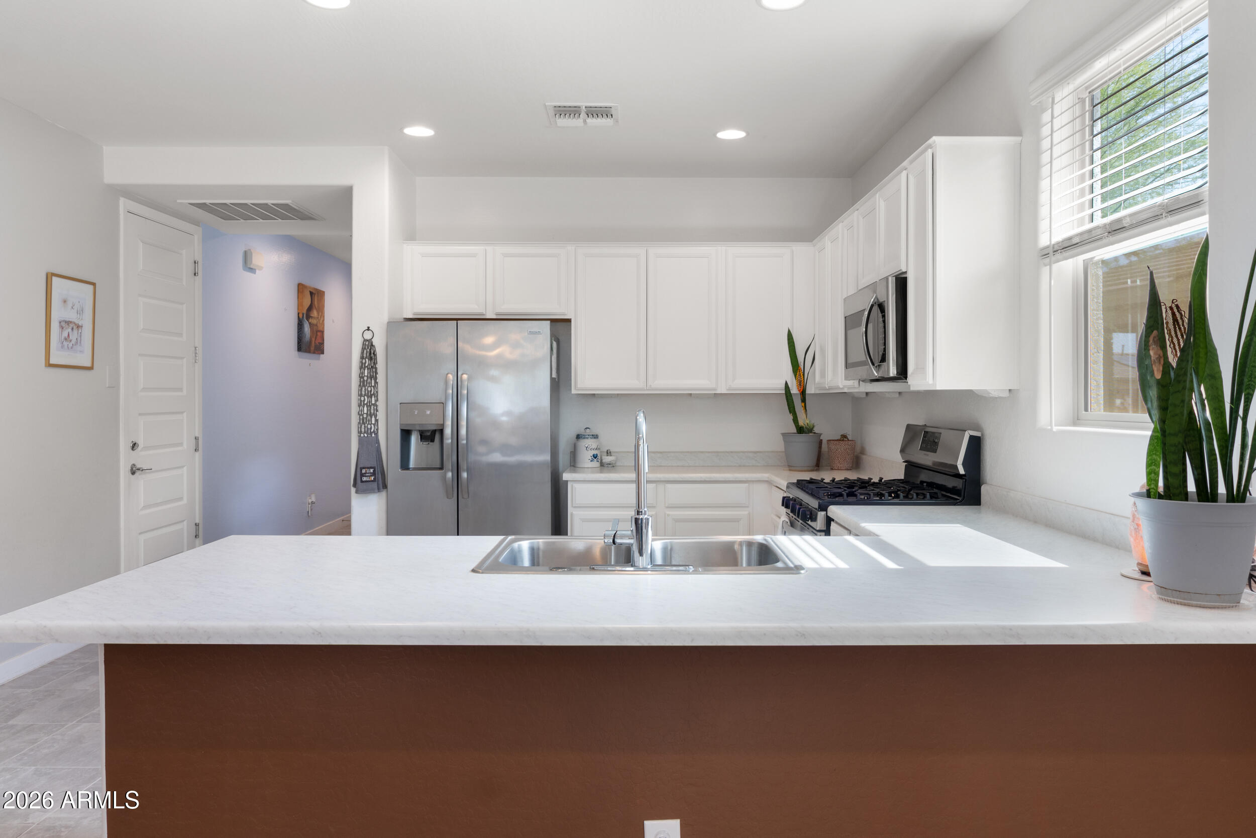 17237 W WEST WIND Drive