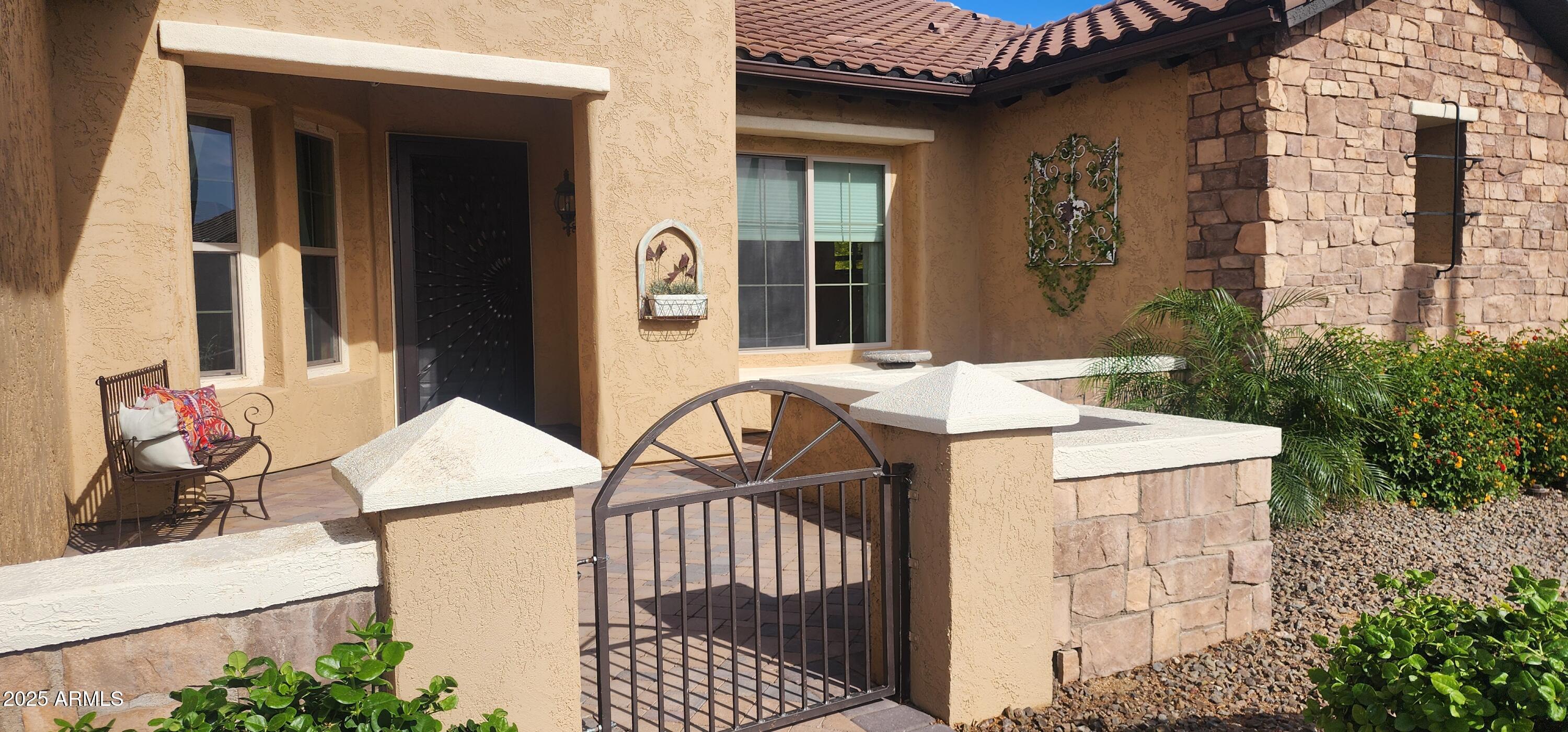 20709 N 264th Avenue