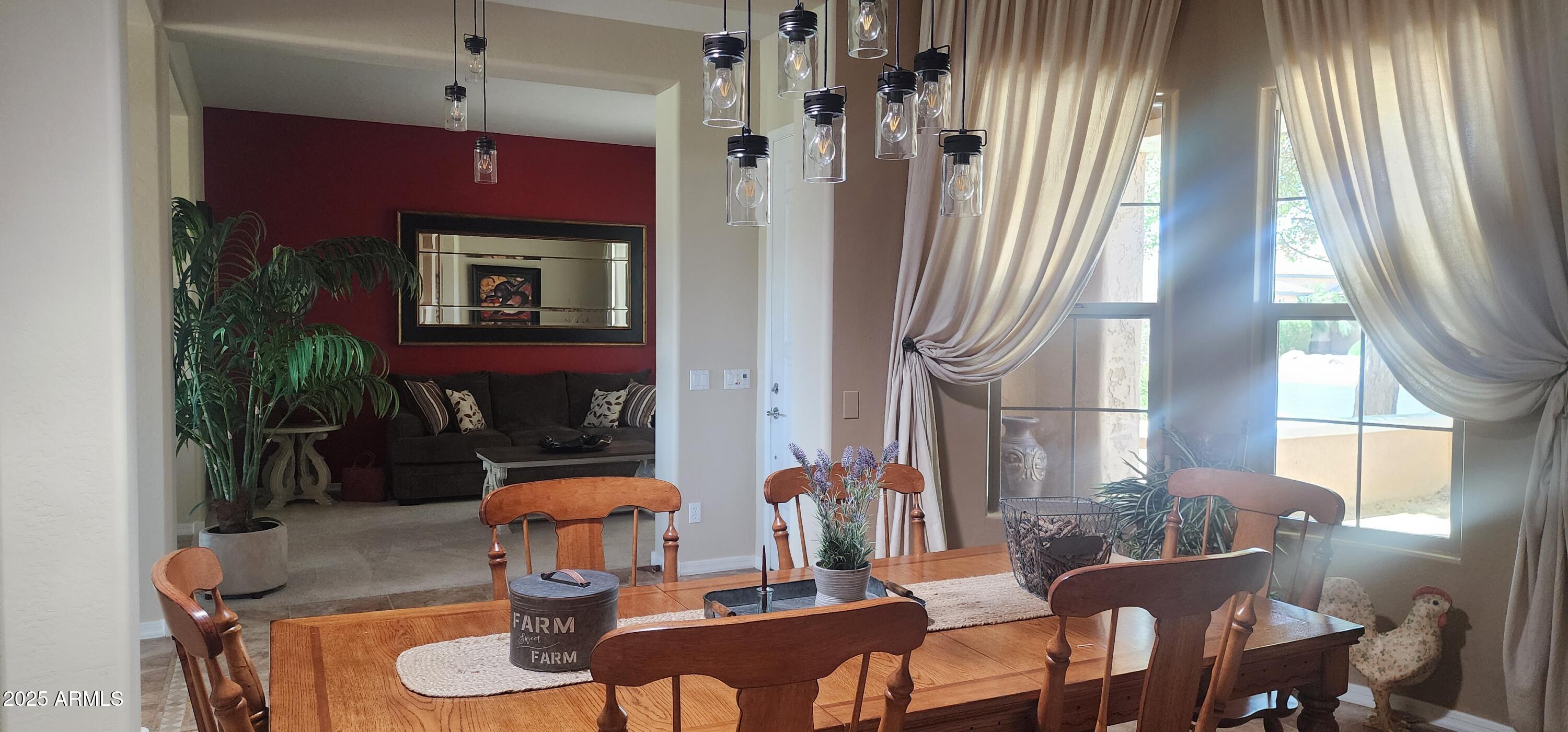 20709 N 264th Avenue