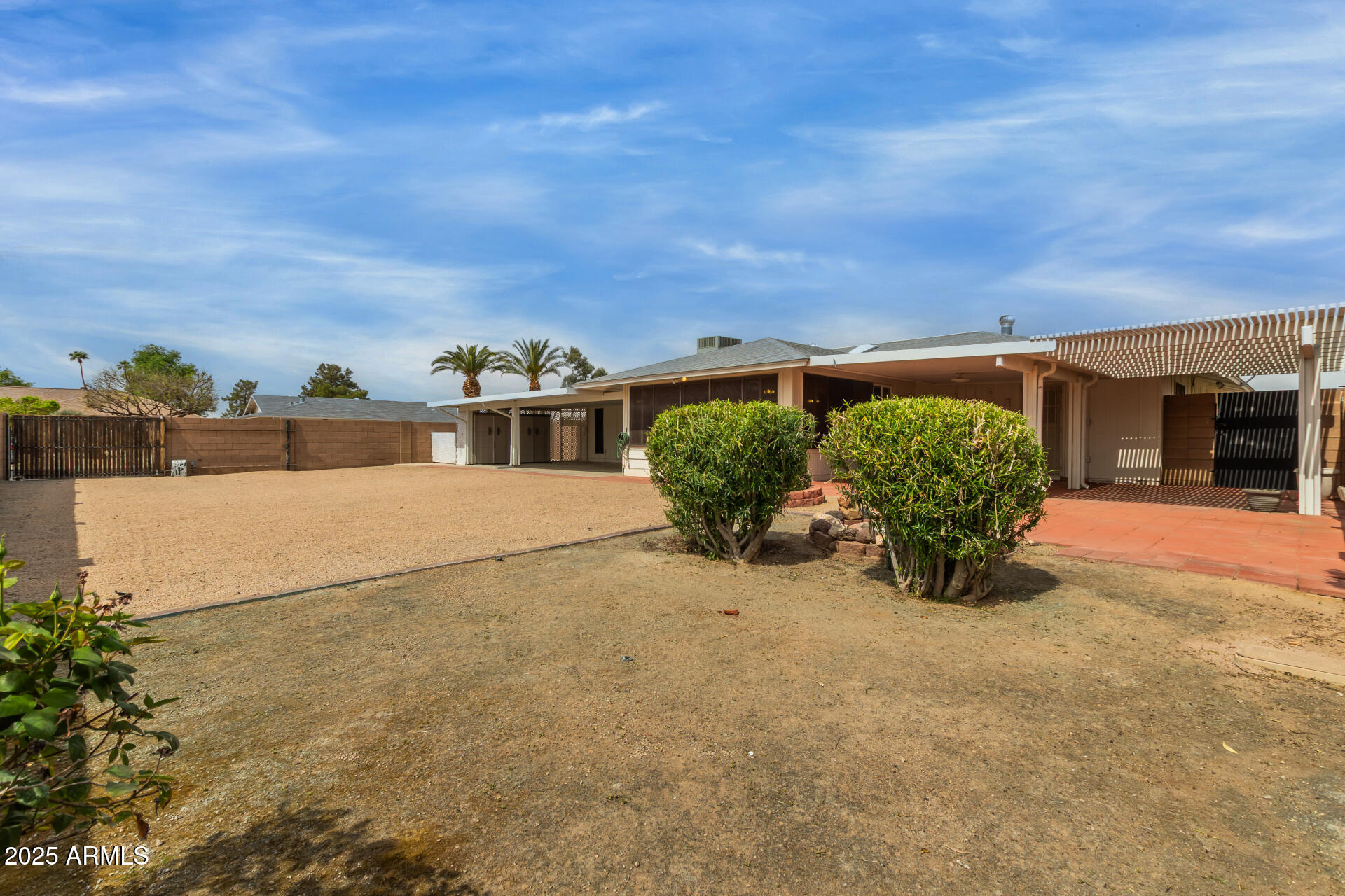 9302 W Spanish Moss Lane