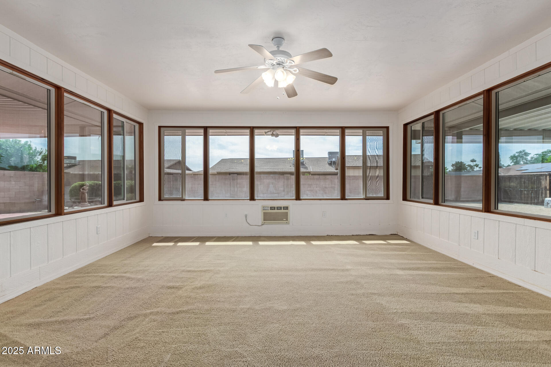 9302 W Spanish Moss Lane