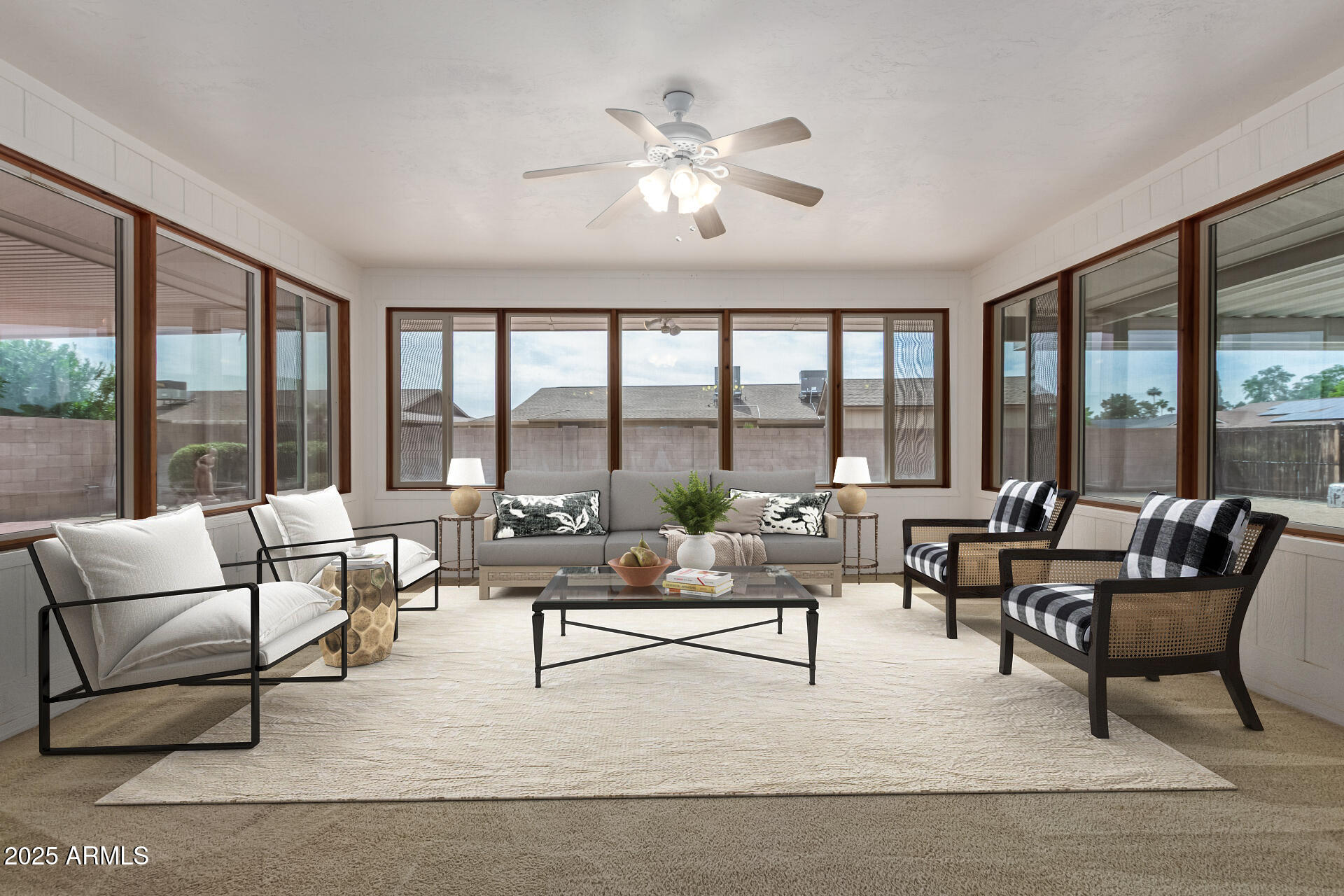 9302 W Spanish Moss Lane