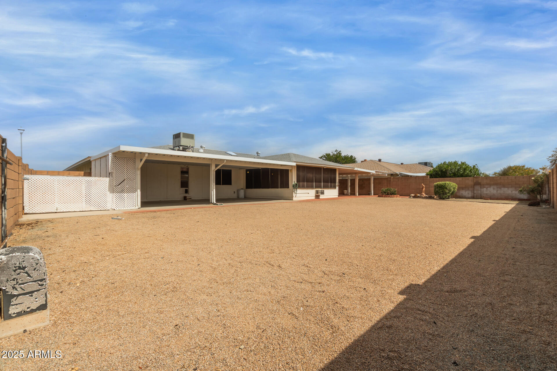 9302 W Spanish Moss Lane