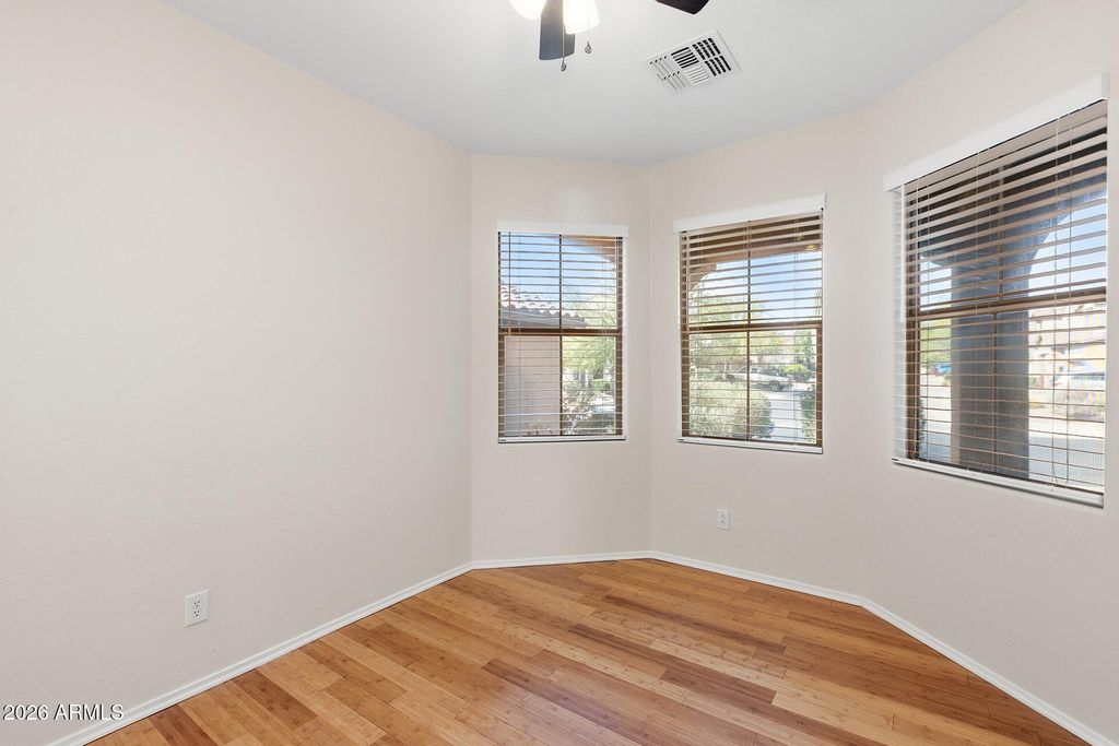 Photo of 42723 N 43rd Drive, New River, AZ 85087 (MLS # 6993588)