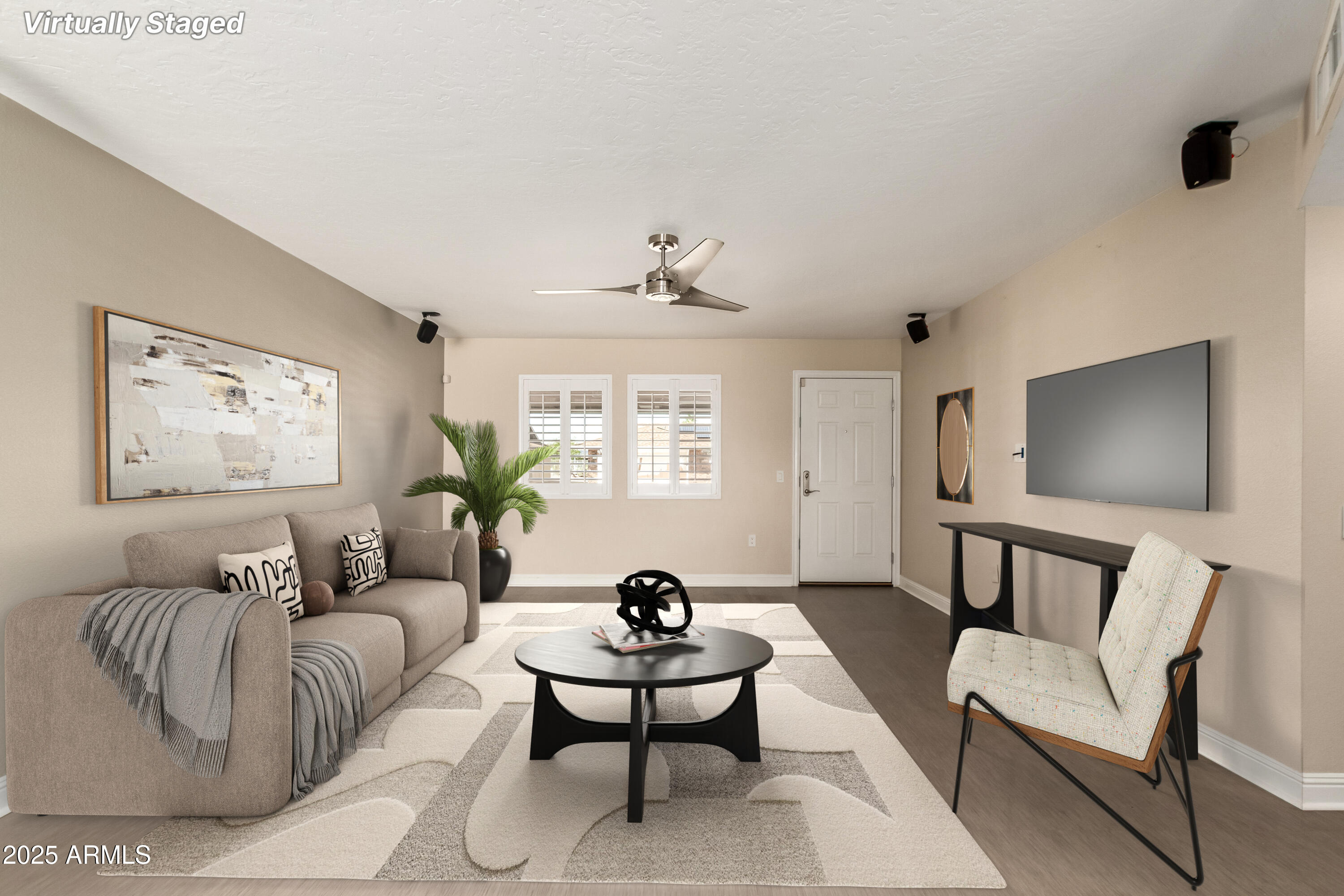 Homes for Sale in Queen Creek Arizona 4 11654 N RIO VISTA Drive