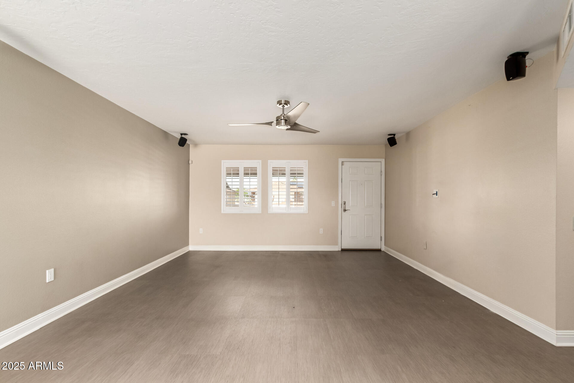 Homes for Sale in Queen Creek Arizona 3 11654 N RIO VISTA Drive