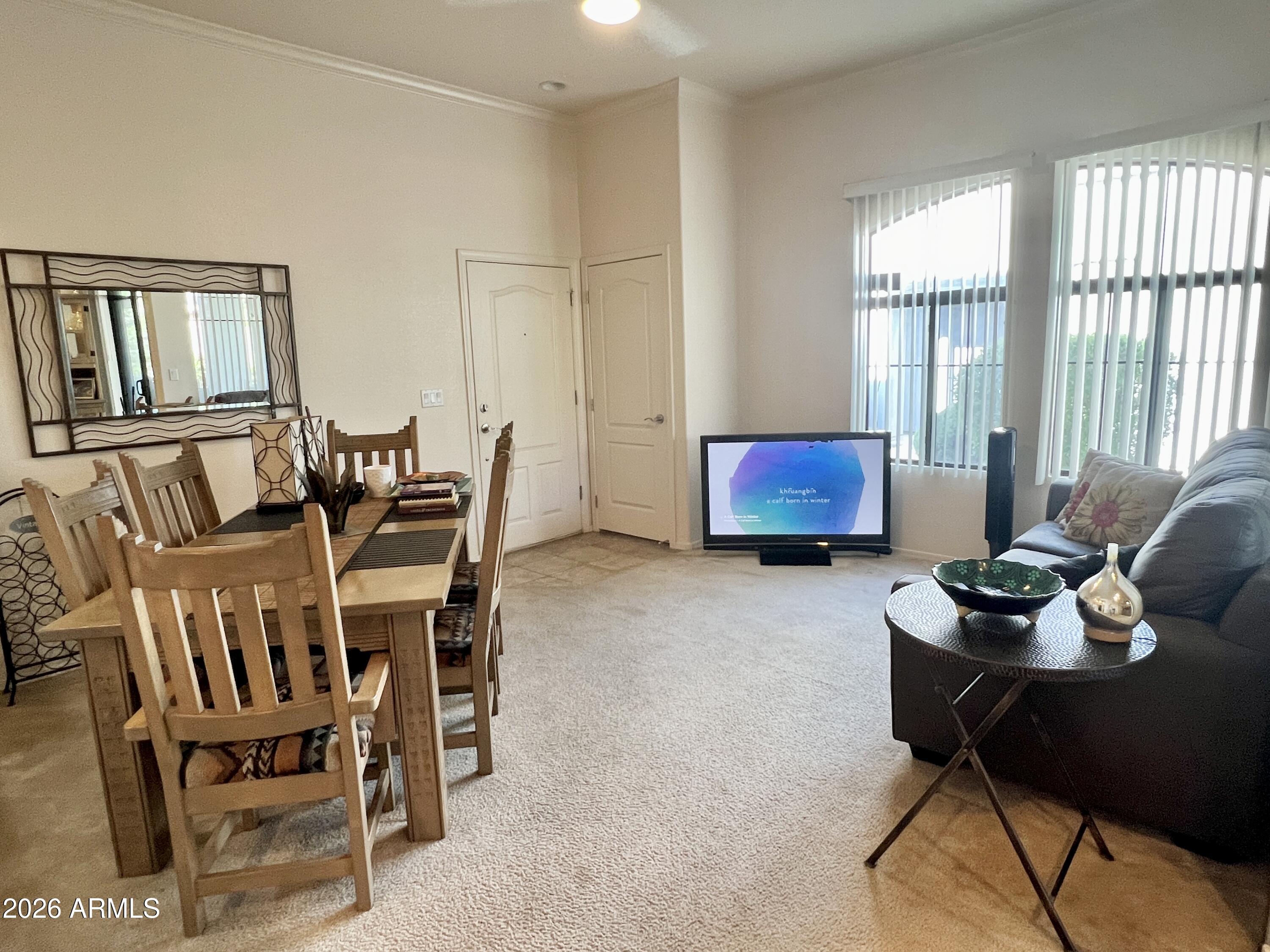 295 N Rural Road Unit 136