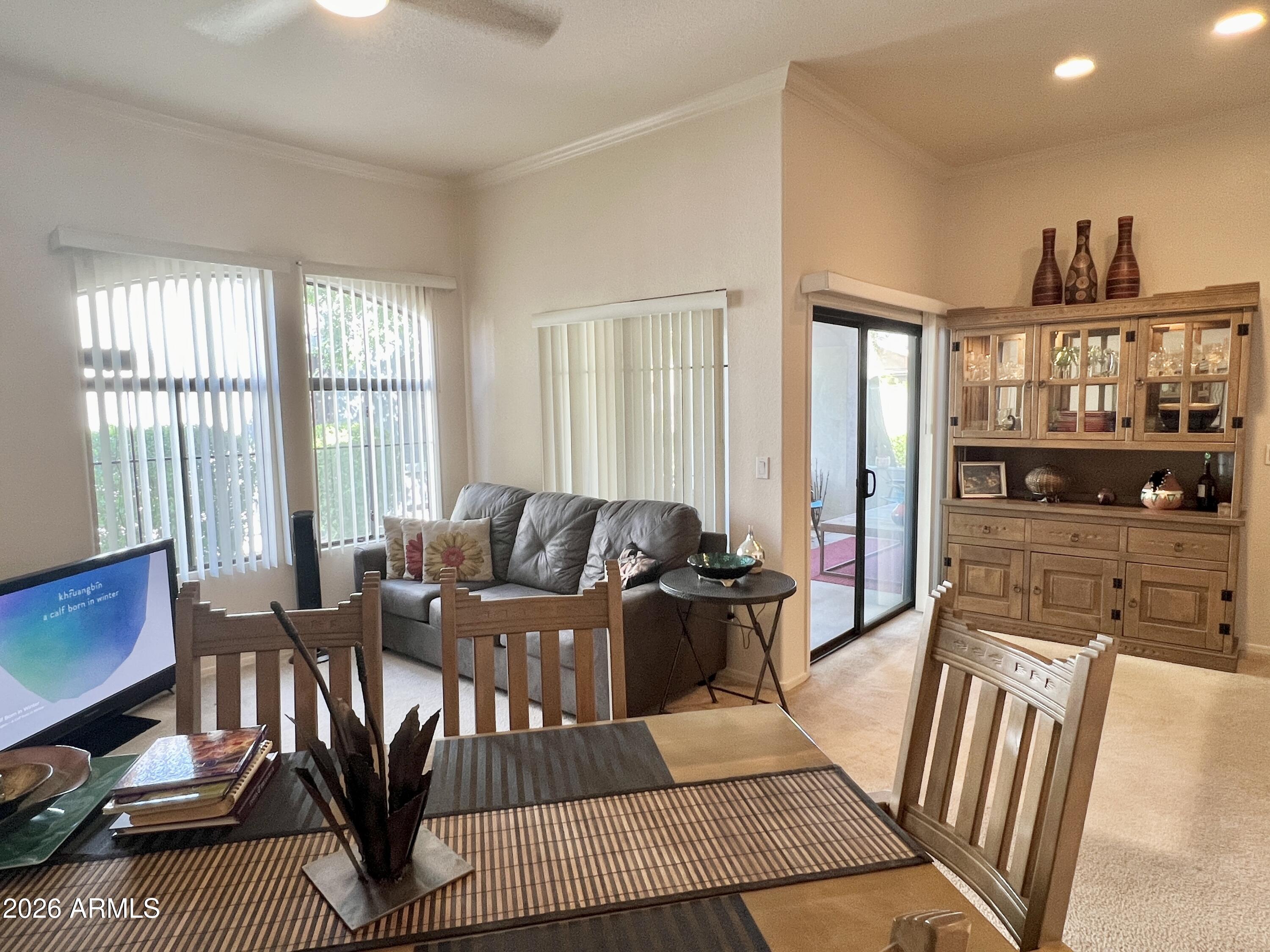 295 N Rural Road Unit 136