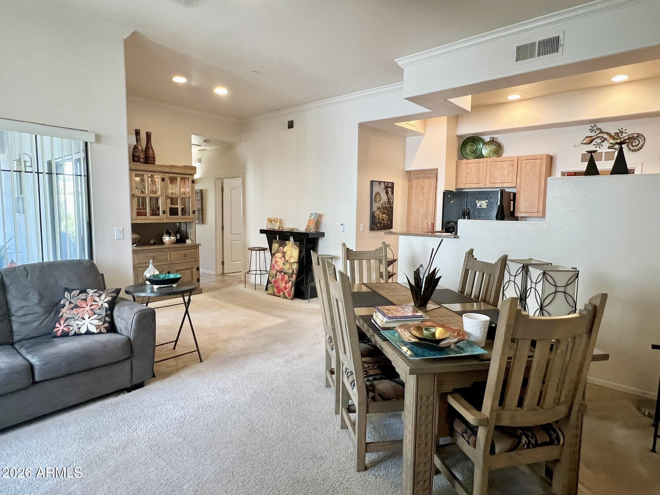 295 N Rural Road Unit 136