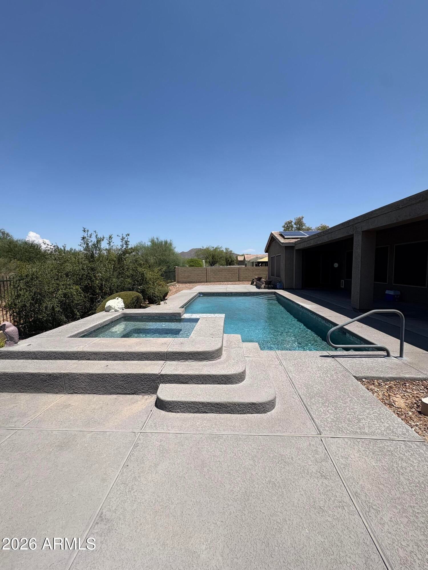 39620 N MAJESTY Court