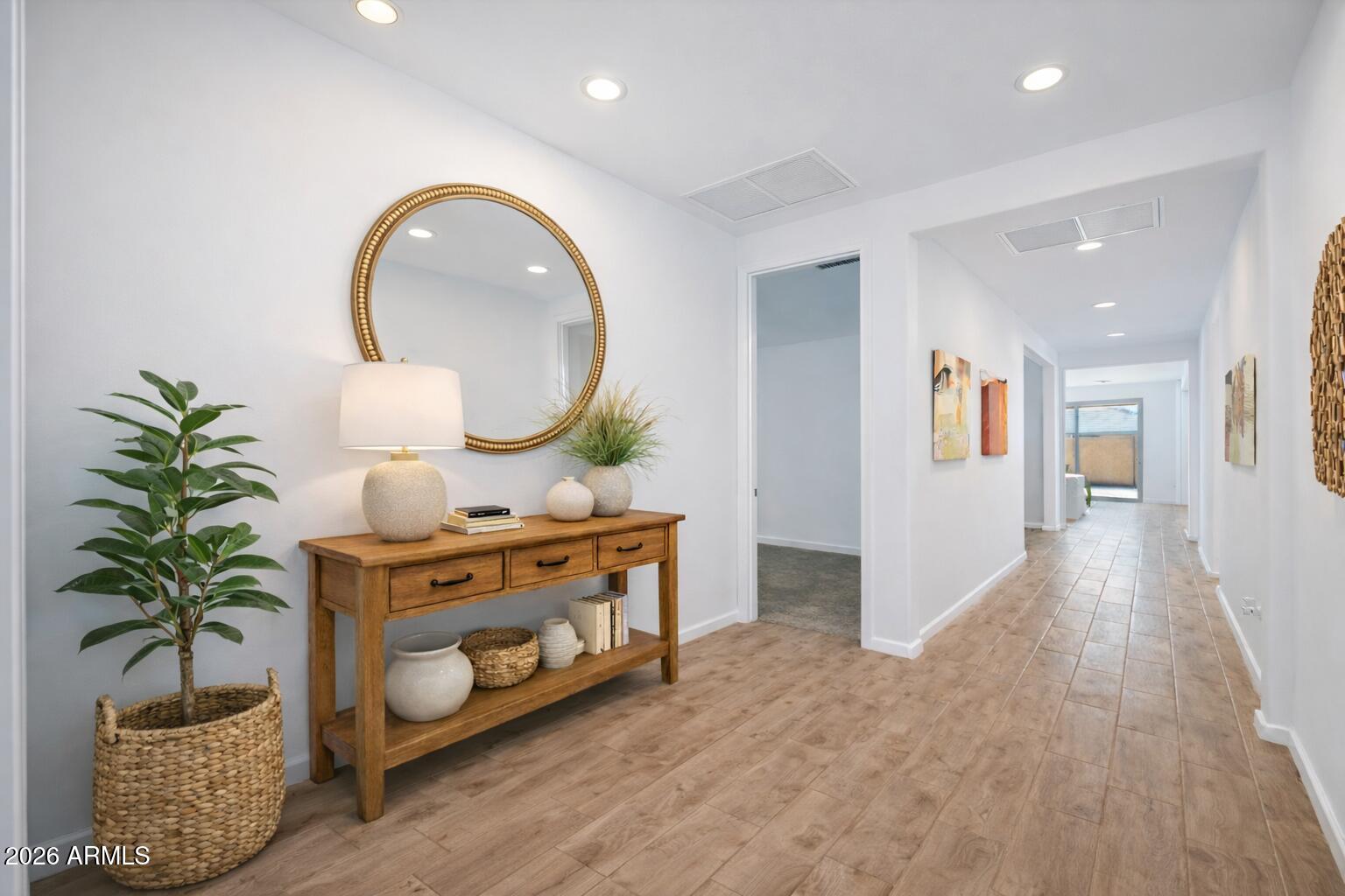 17871 W STRAIGHT ARROW Lane