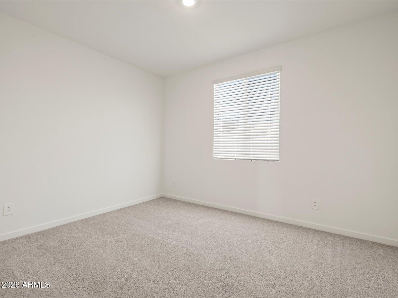 2380 E Grenache Road