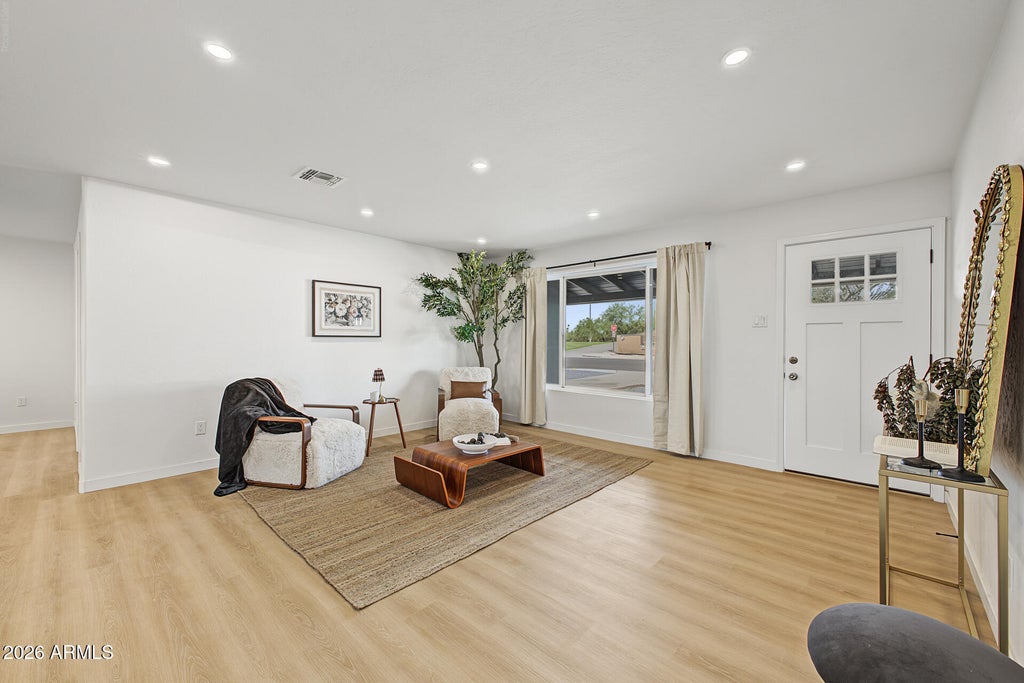 Photo of 1920 N Miller Road, Scottsdale, AZ 85257 (MLS # 7089647)