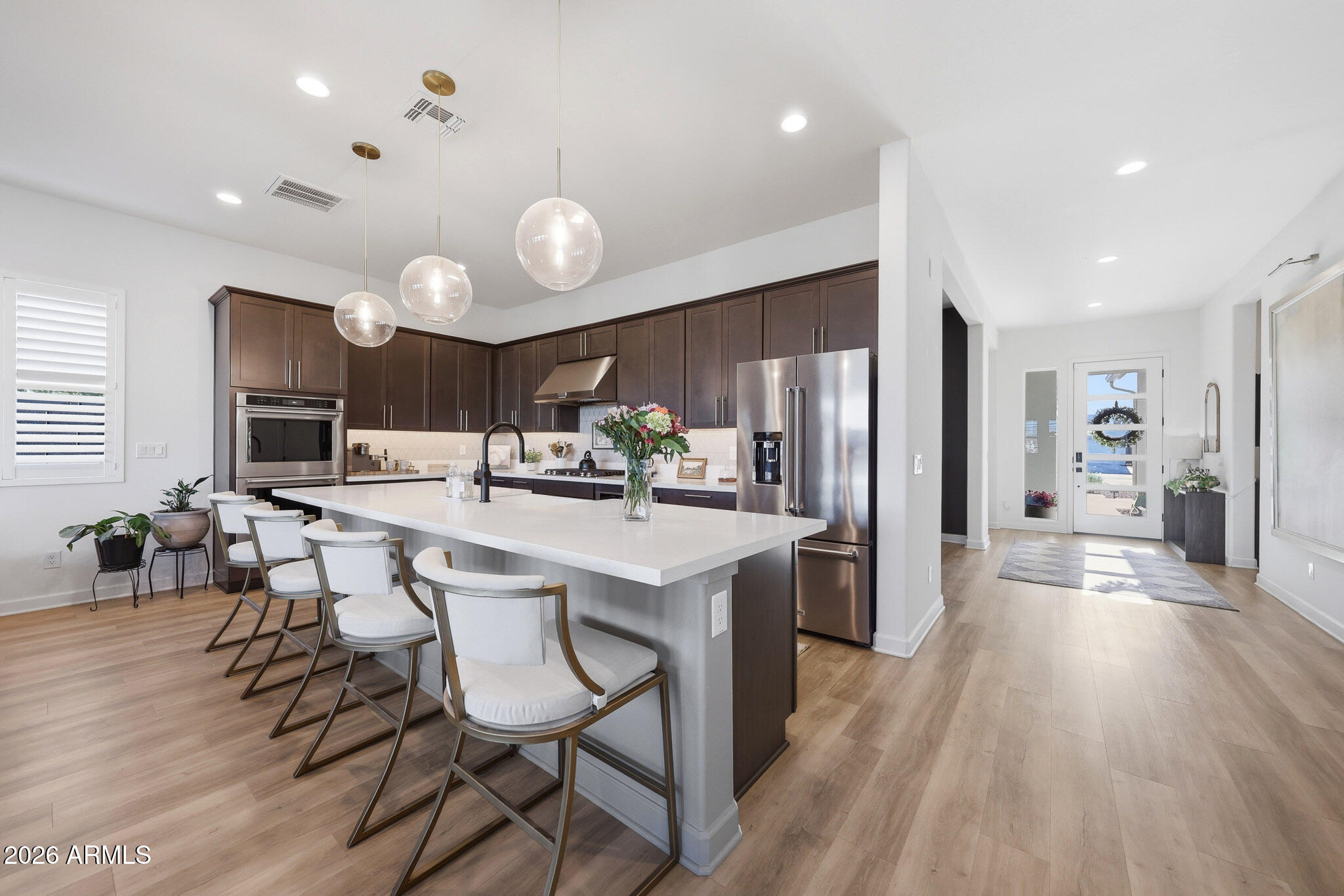 35191 N DANBURITE Court