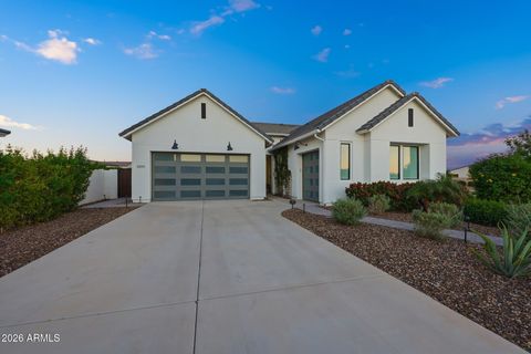 Property photo of 35191 N Danburite Court, San Tan Valley, AZ 85144