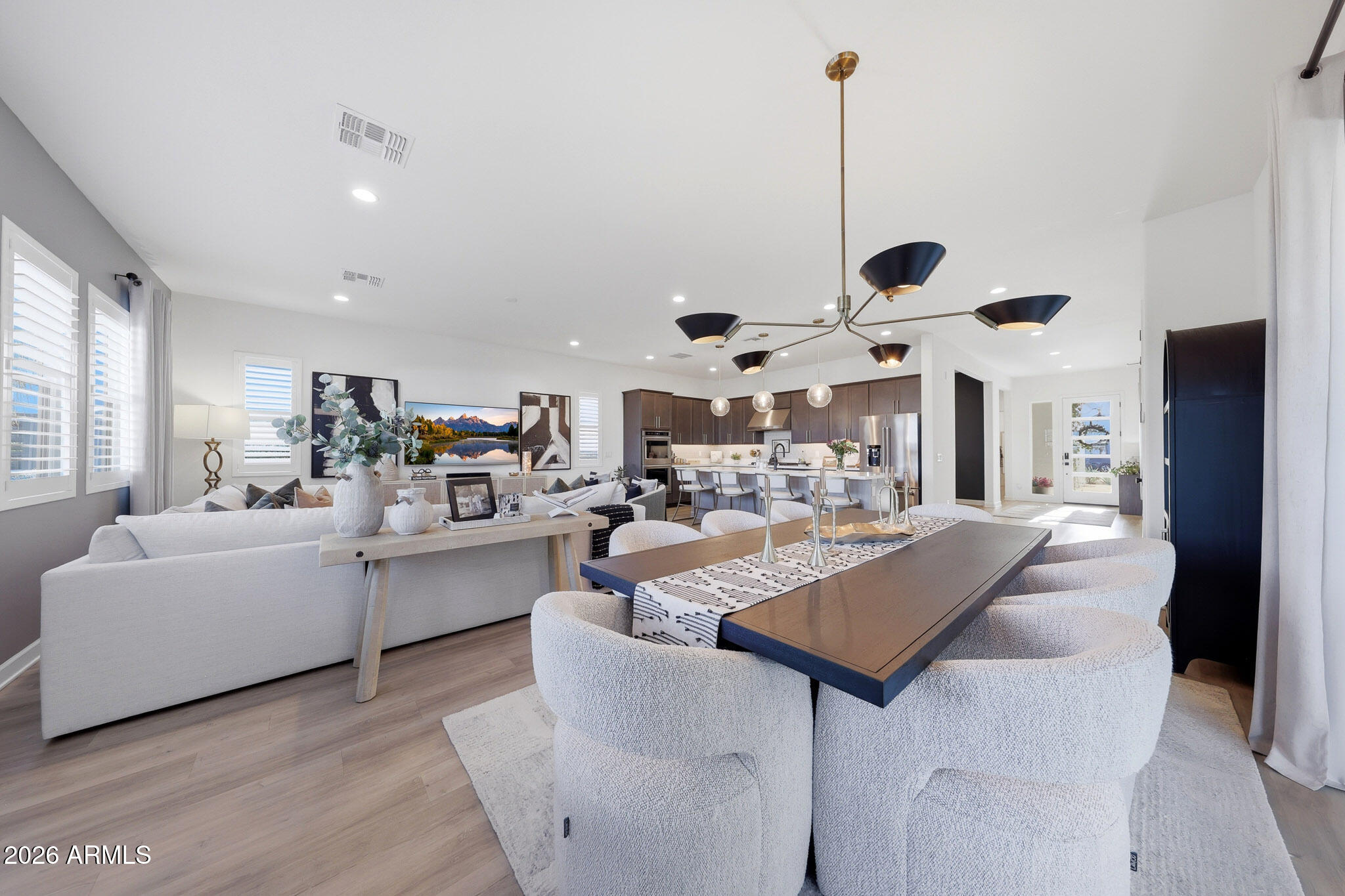 35191 N DANBURITE Court