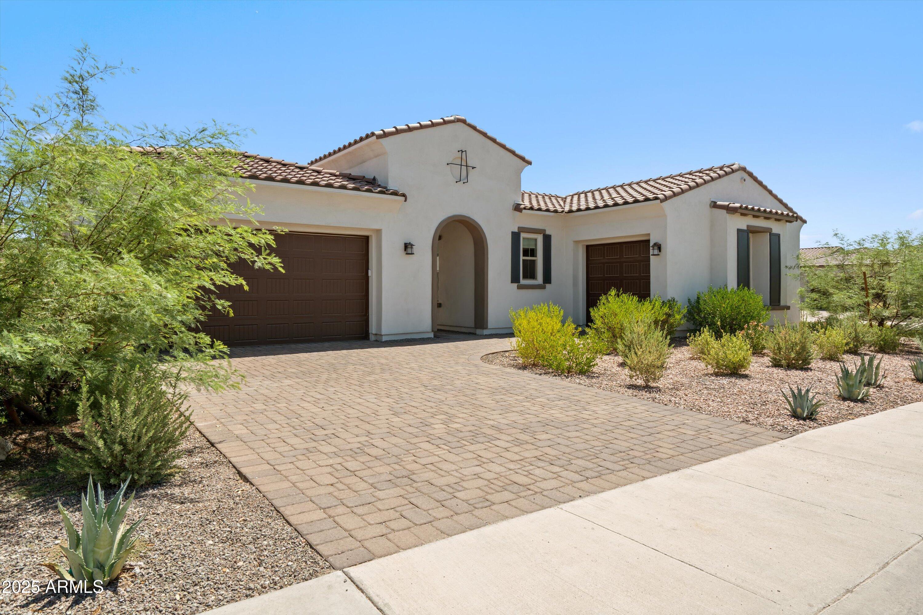 15149 S 186TH Lane