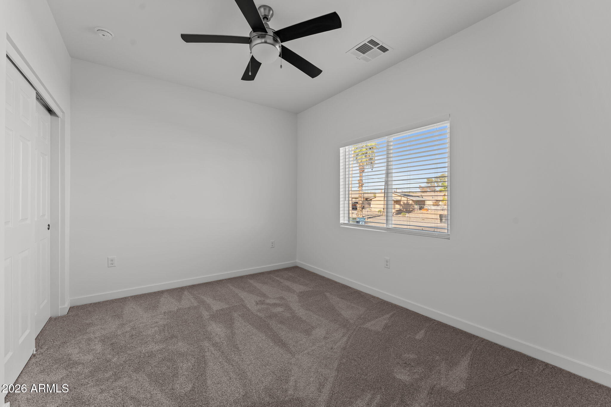 785 N DON FRANK Lane