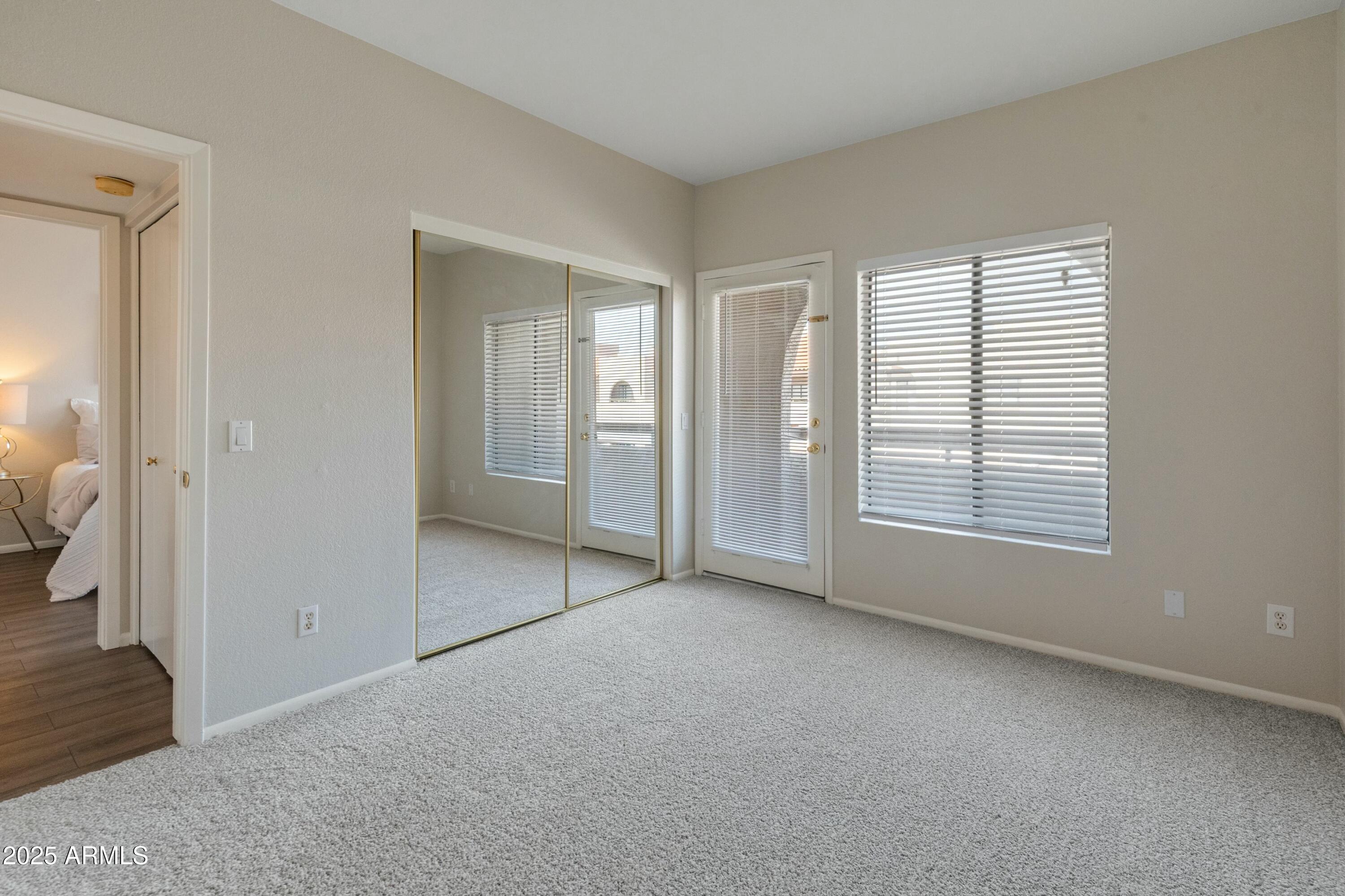 Phoenix, Arizona 85029, United States, 2 Bedrooms Bedrooms, ,2 BathroomsBathrooms,Residential,Active,91628